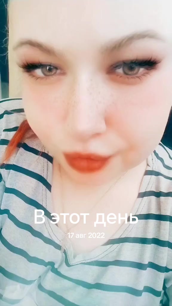 @โ๏ธ๐
๏ธ๐
๏ธ๐
๏ธ๐
๏ธ๐
๏ธ๐
ฃ๏ธ๐
๏ธ๐
๏ธโ๏ธ