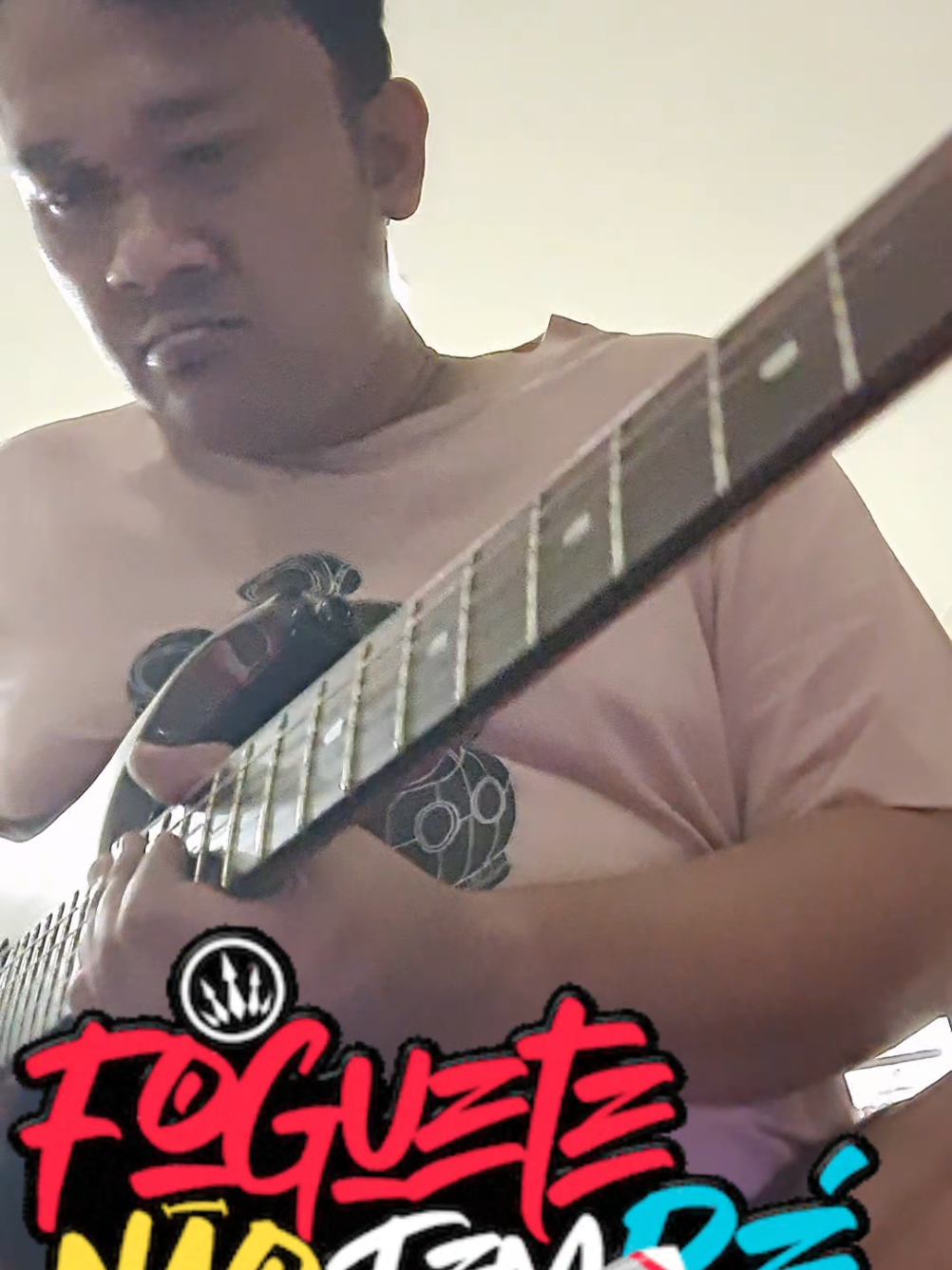 @Official Gitaris Cilacap