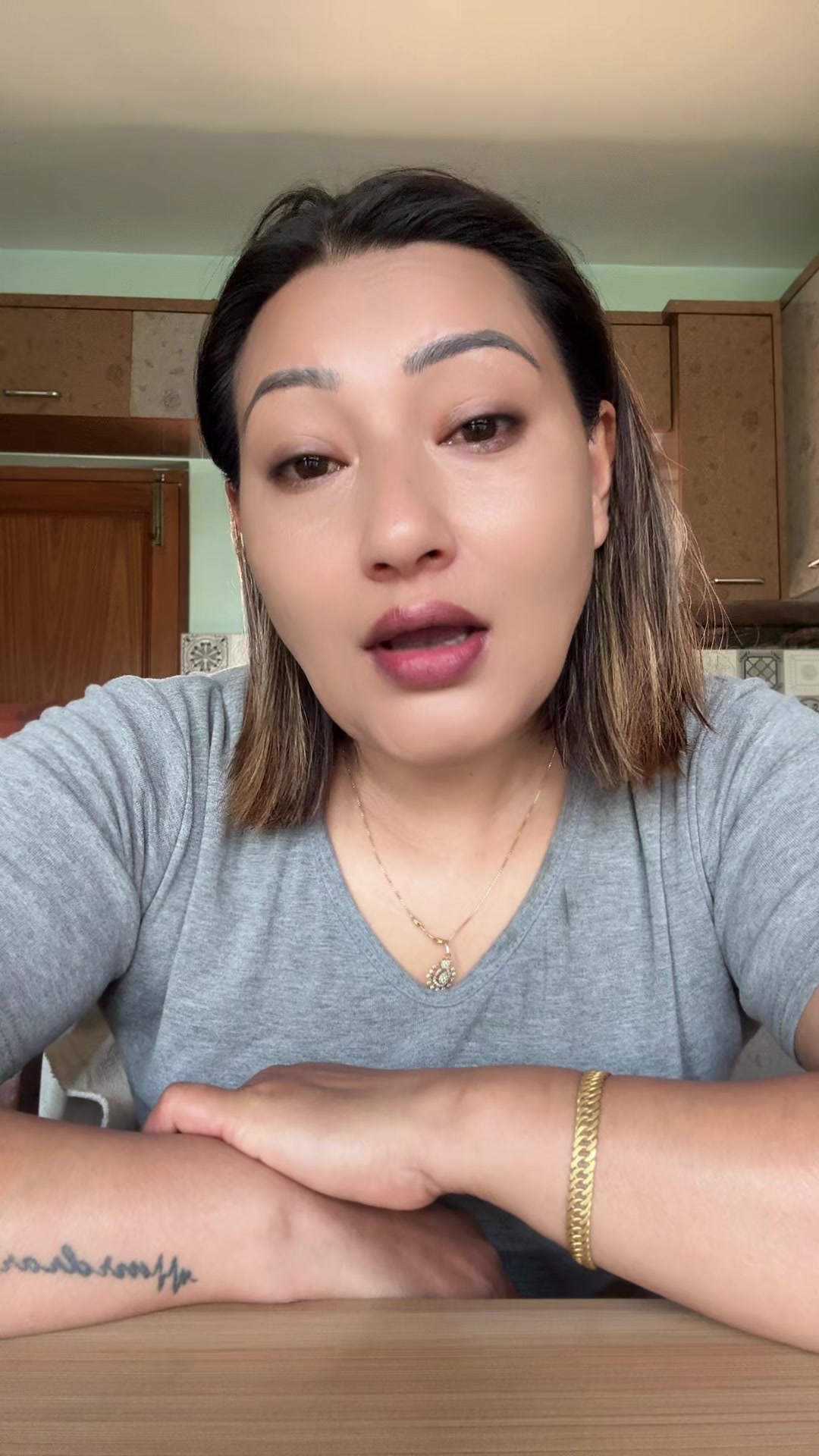 @Deepasubedilama