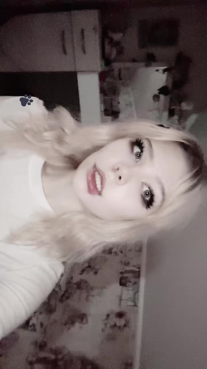 @принцесса китци