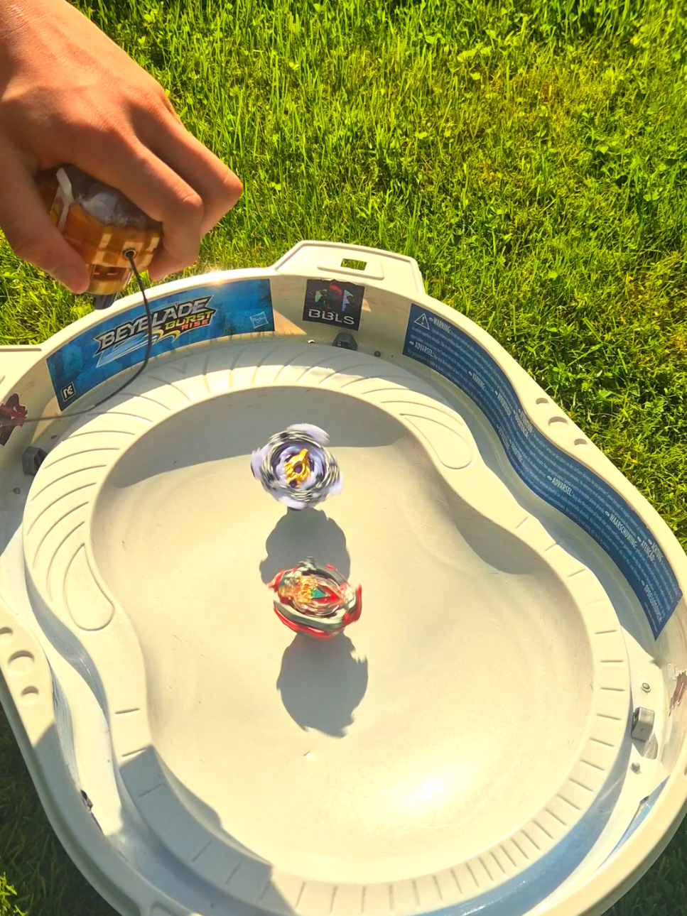 @hugo5beyblade