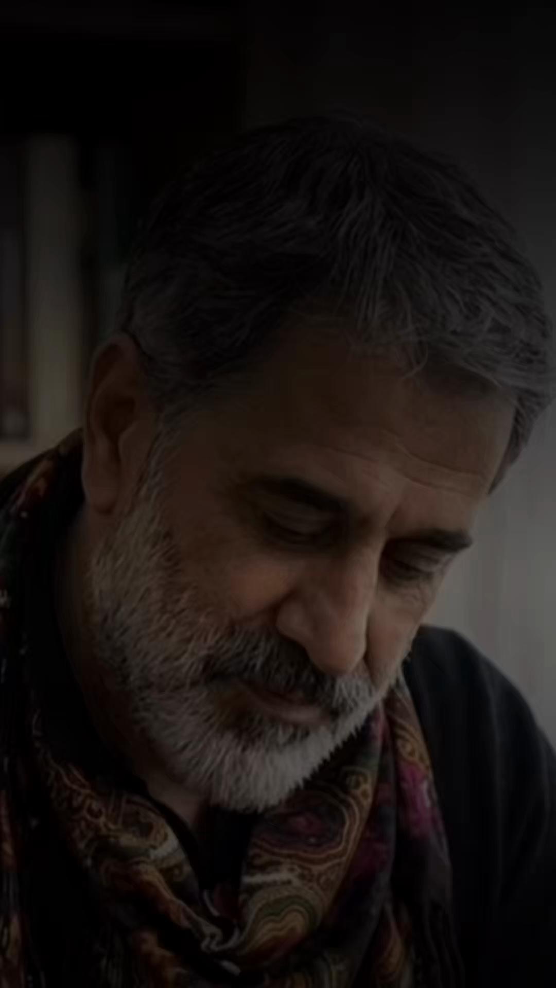 @Diyar dersim 🖤
