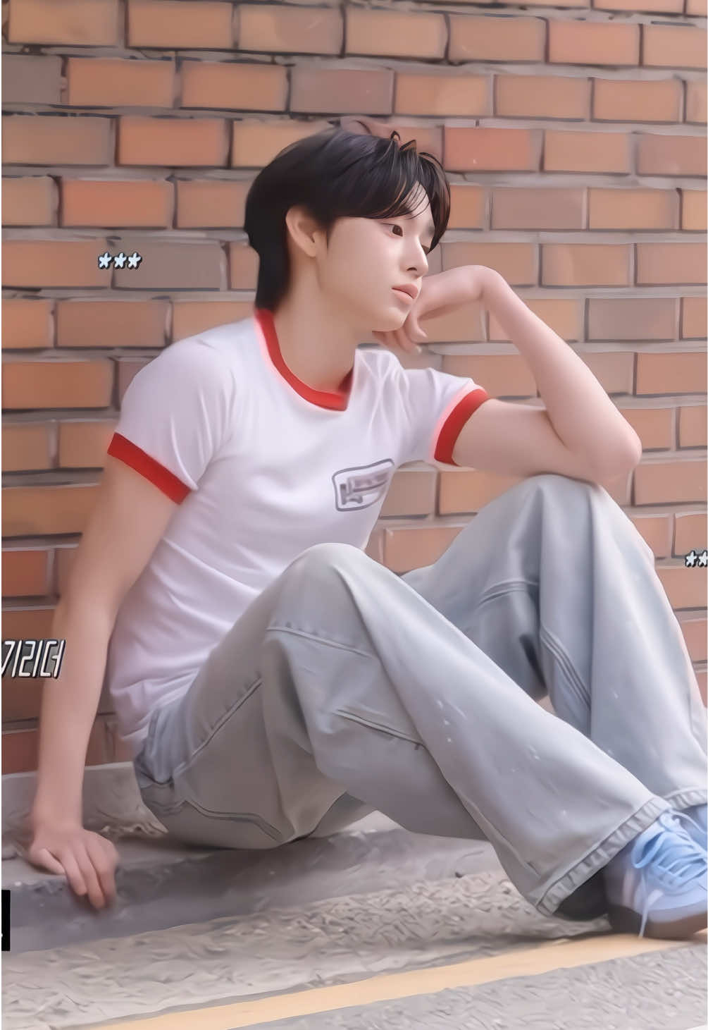 @fancams♡