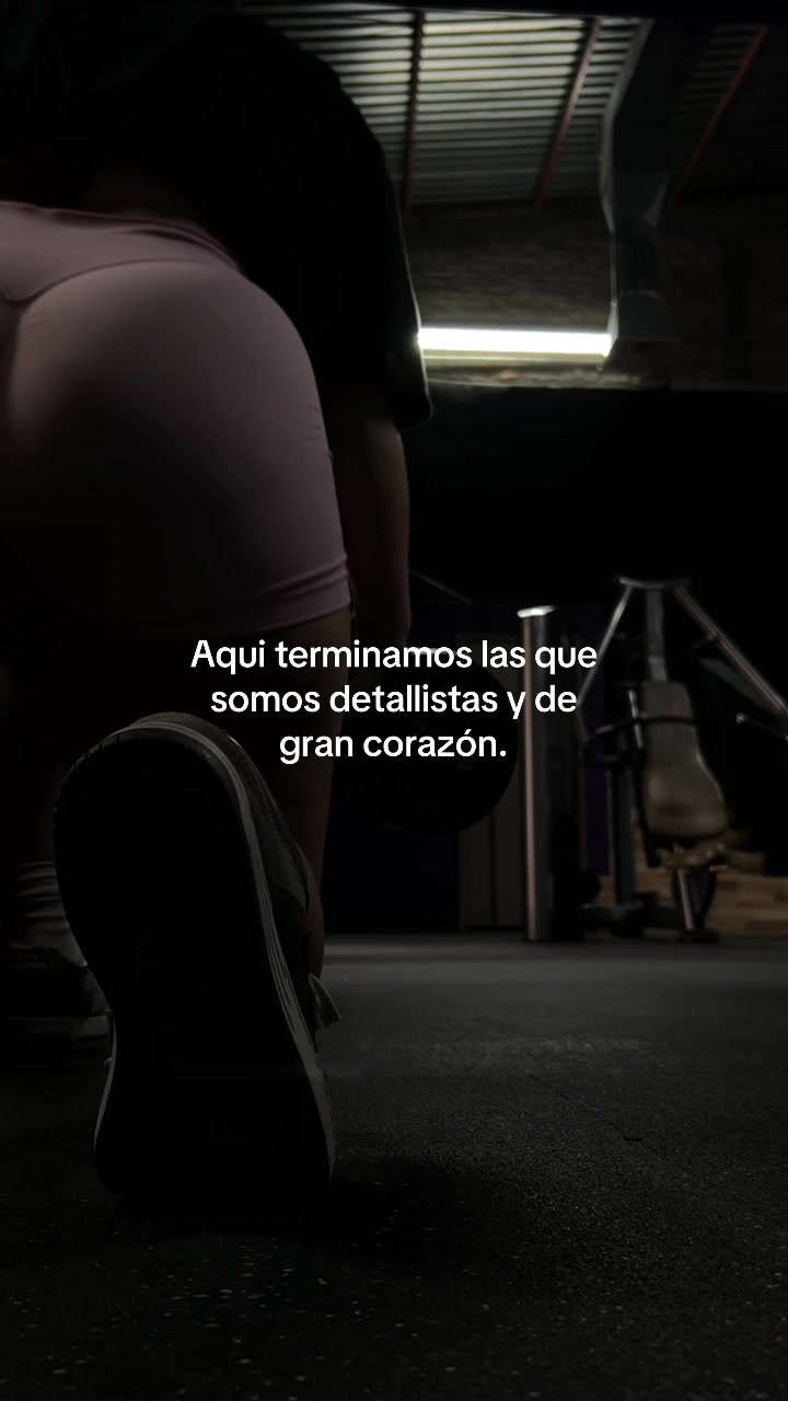 @Kendra Aranda