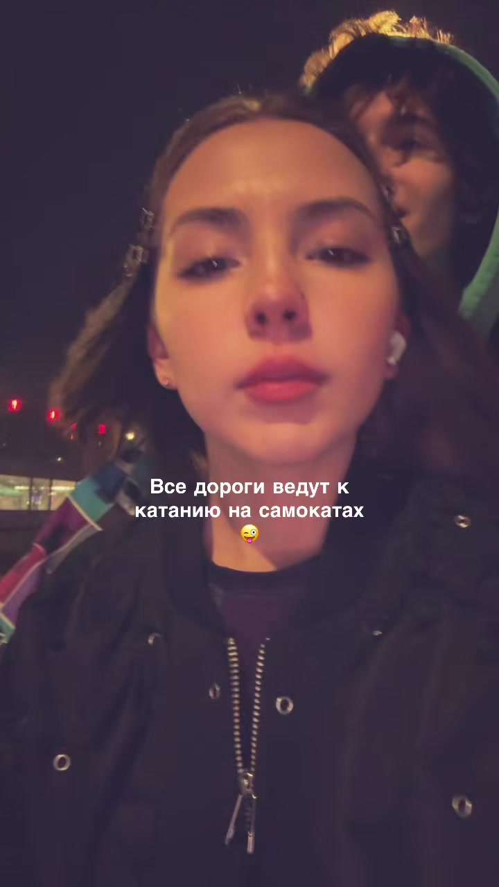 @maygliiiii3