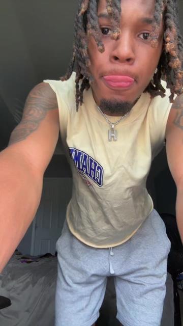 @Kiaaah