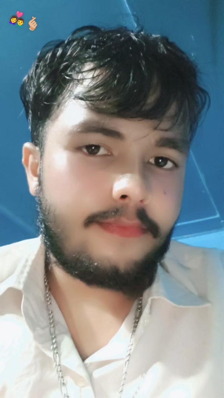 @😇🌹SINGLE ❣️LIFE❣️ BEST❣️🌹🥰