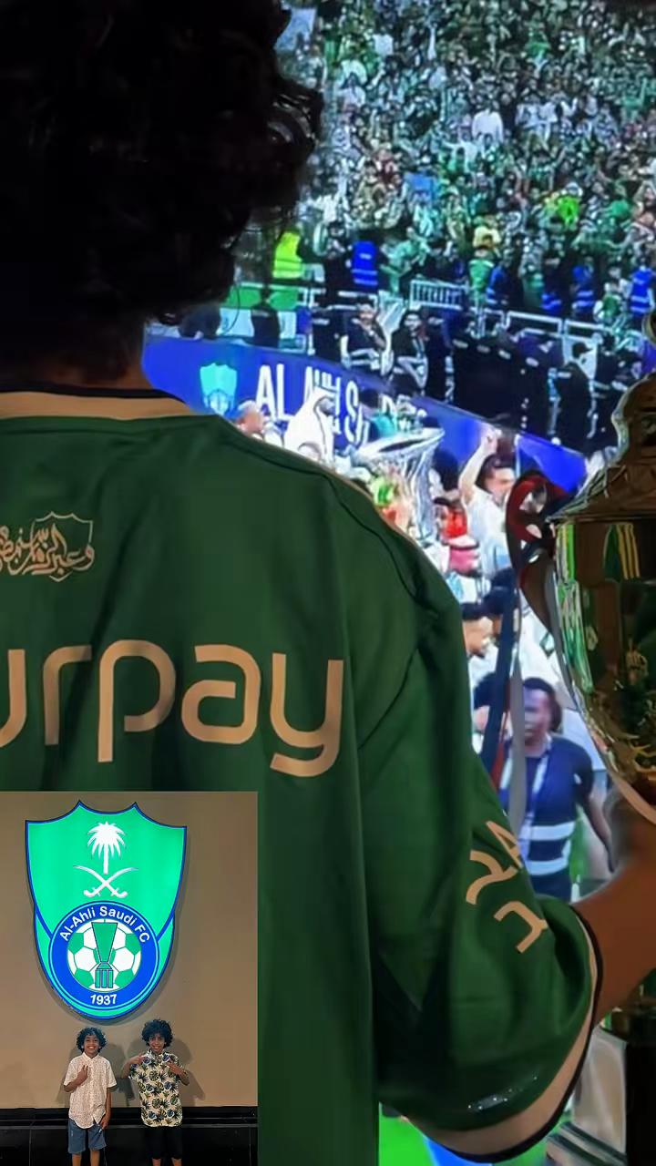 @🪐 🇸🇦شموخ