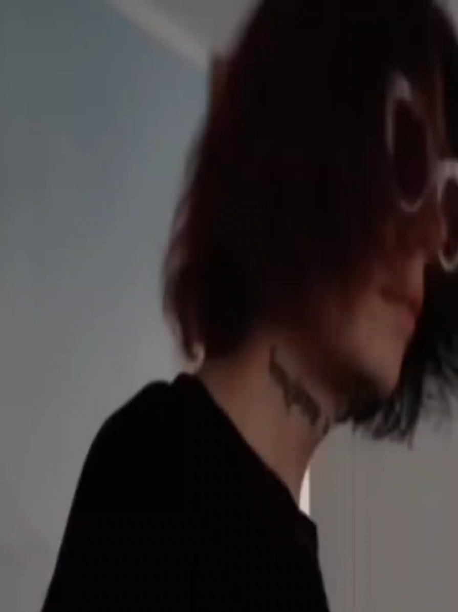 @ZxcROmdy