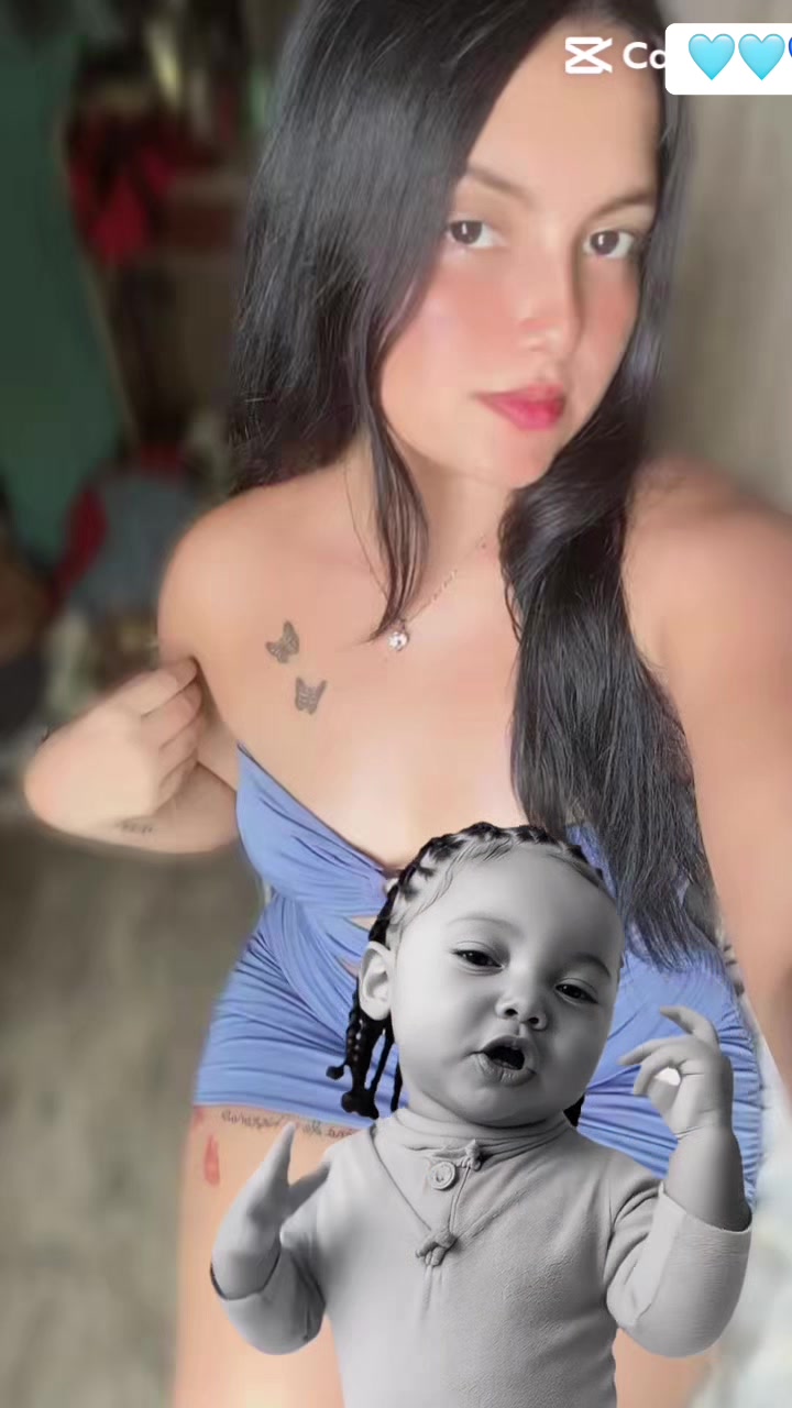 @👸🏽Yami💜🇭🇳