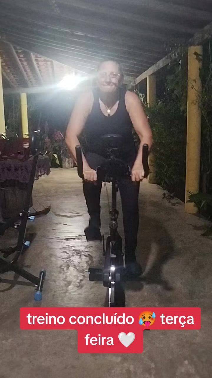 @Rosa De Sá