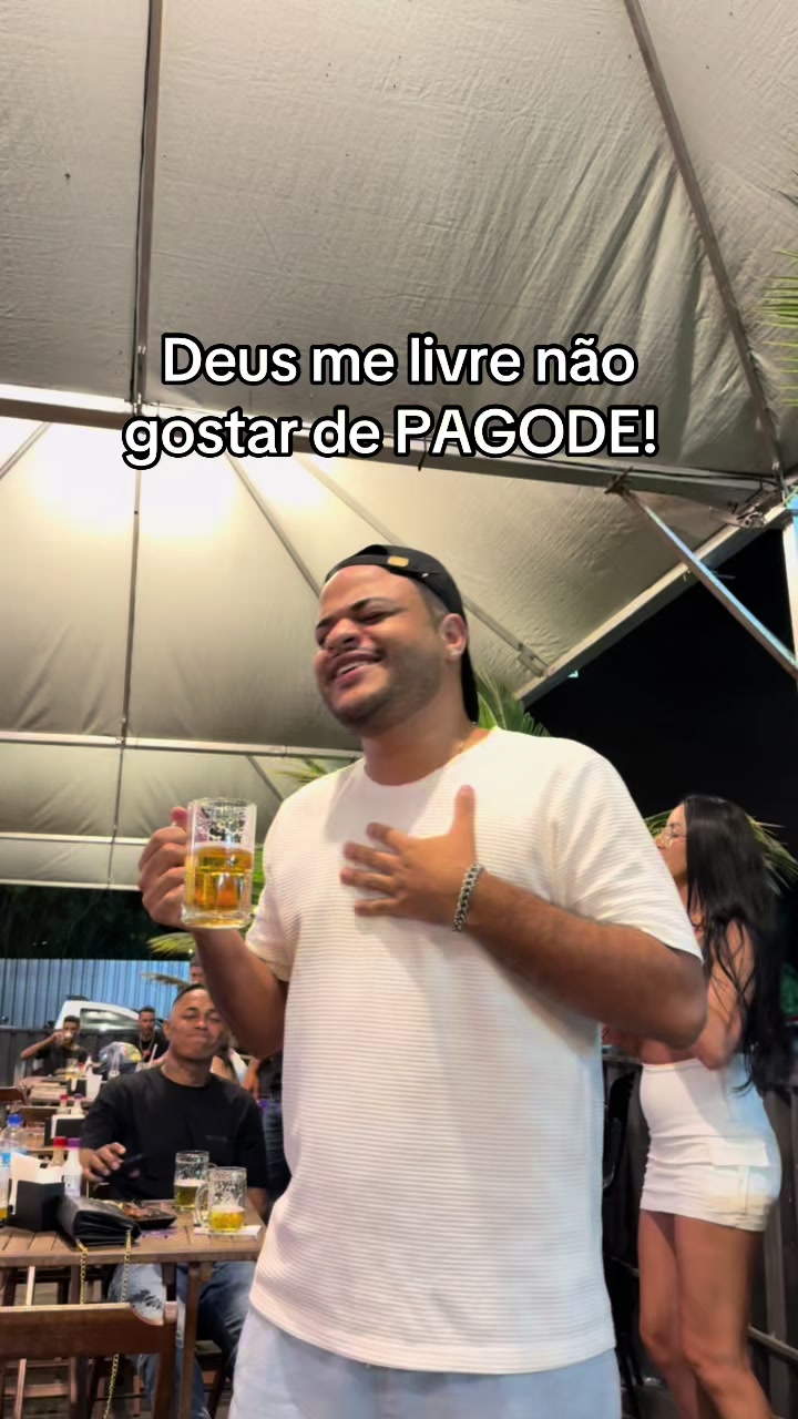 @@pagodebh