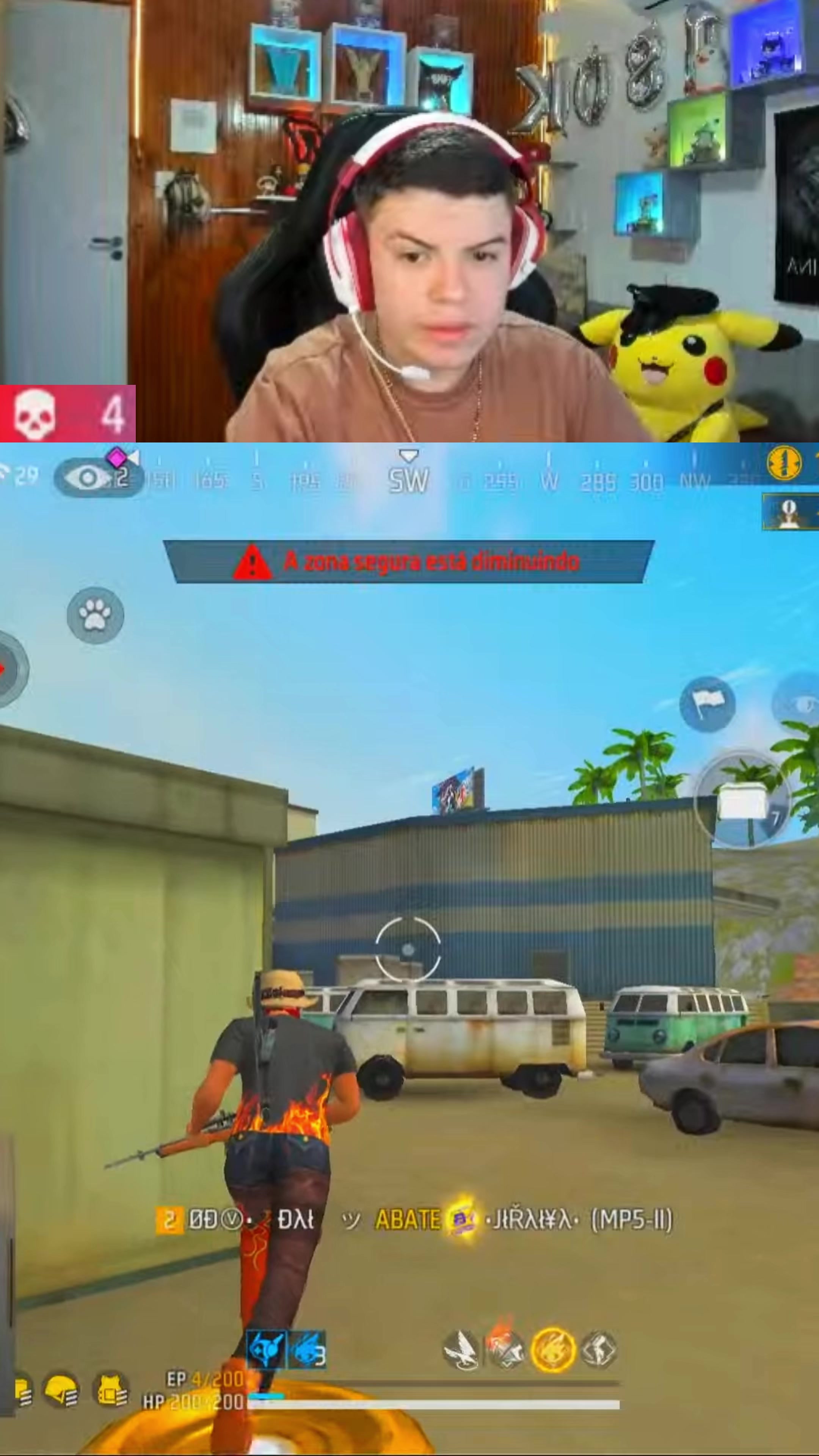 @phzin7_highlights