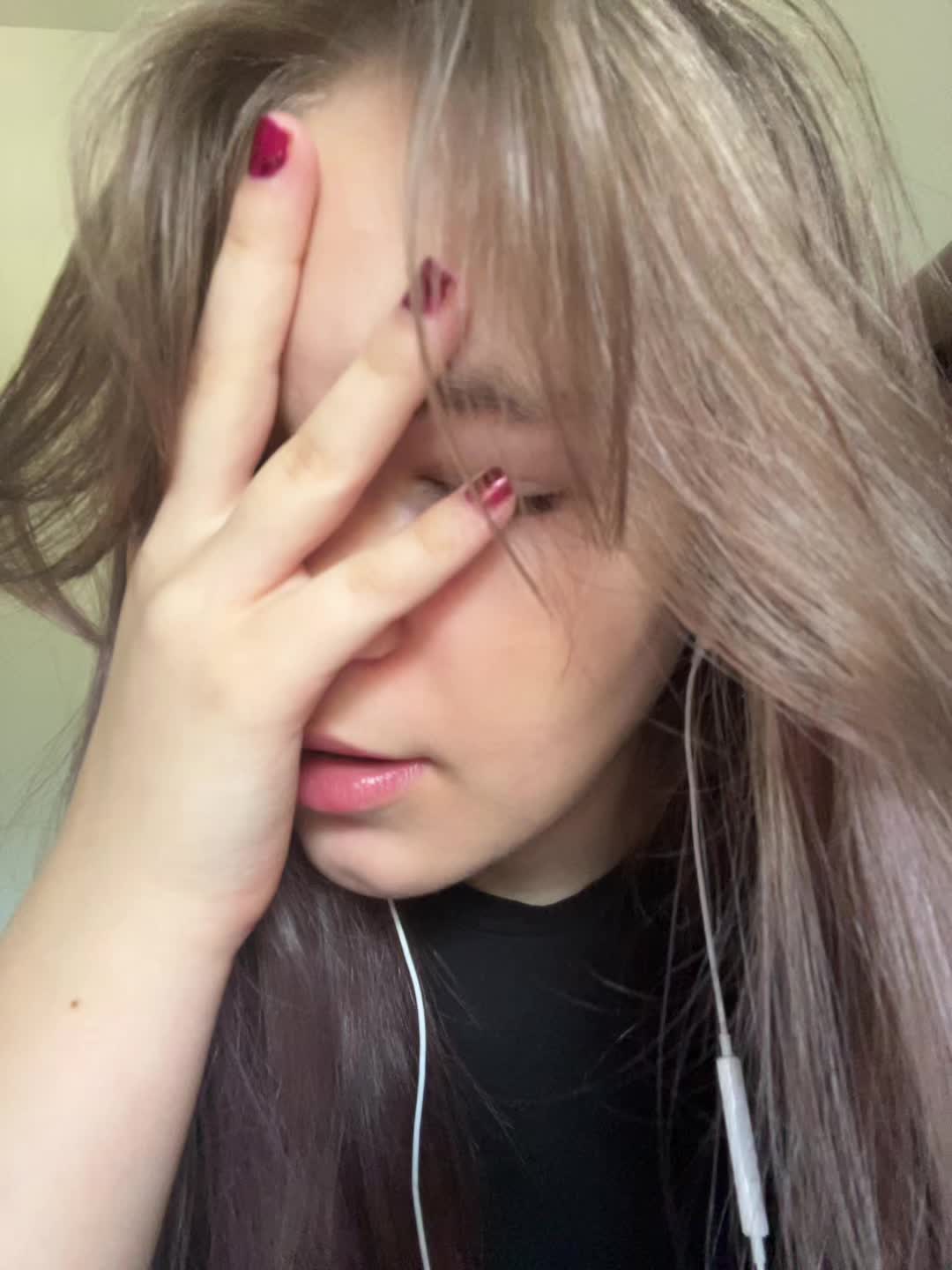 @Джон опасный