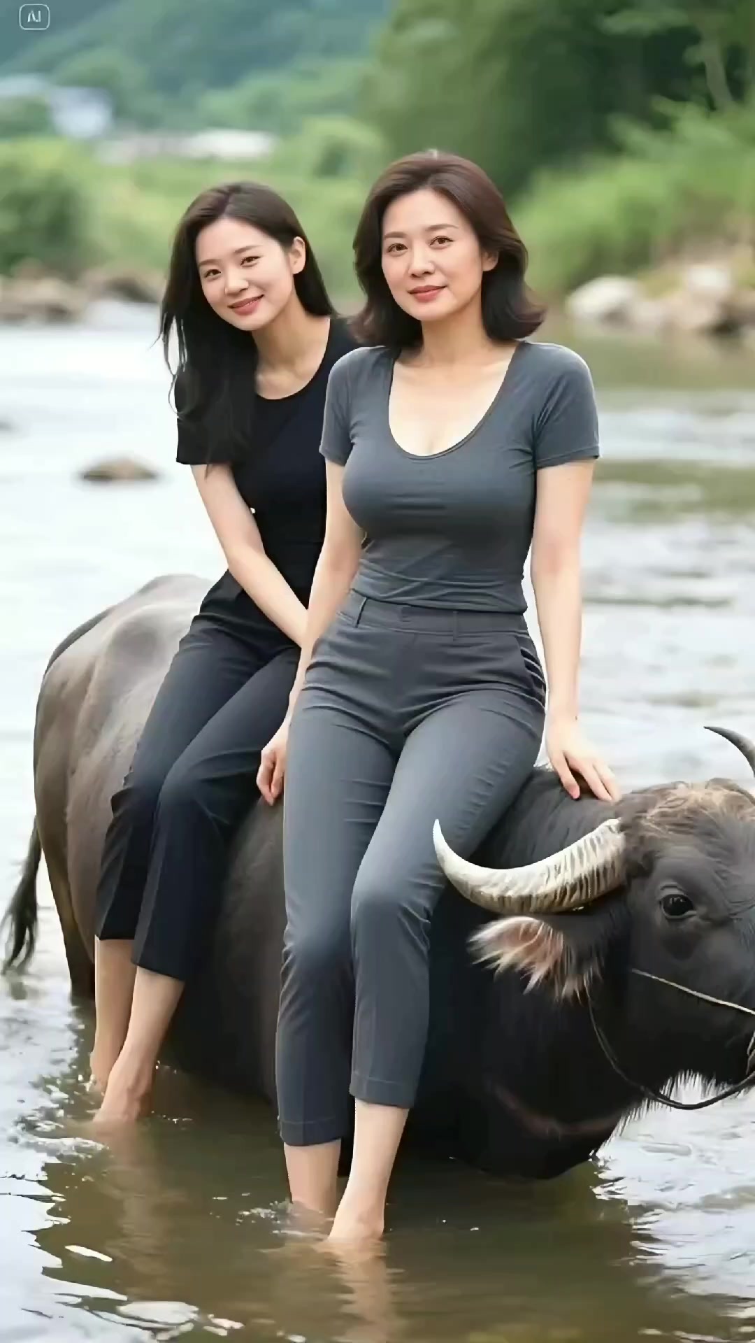 @user9529191416055