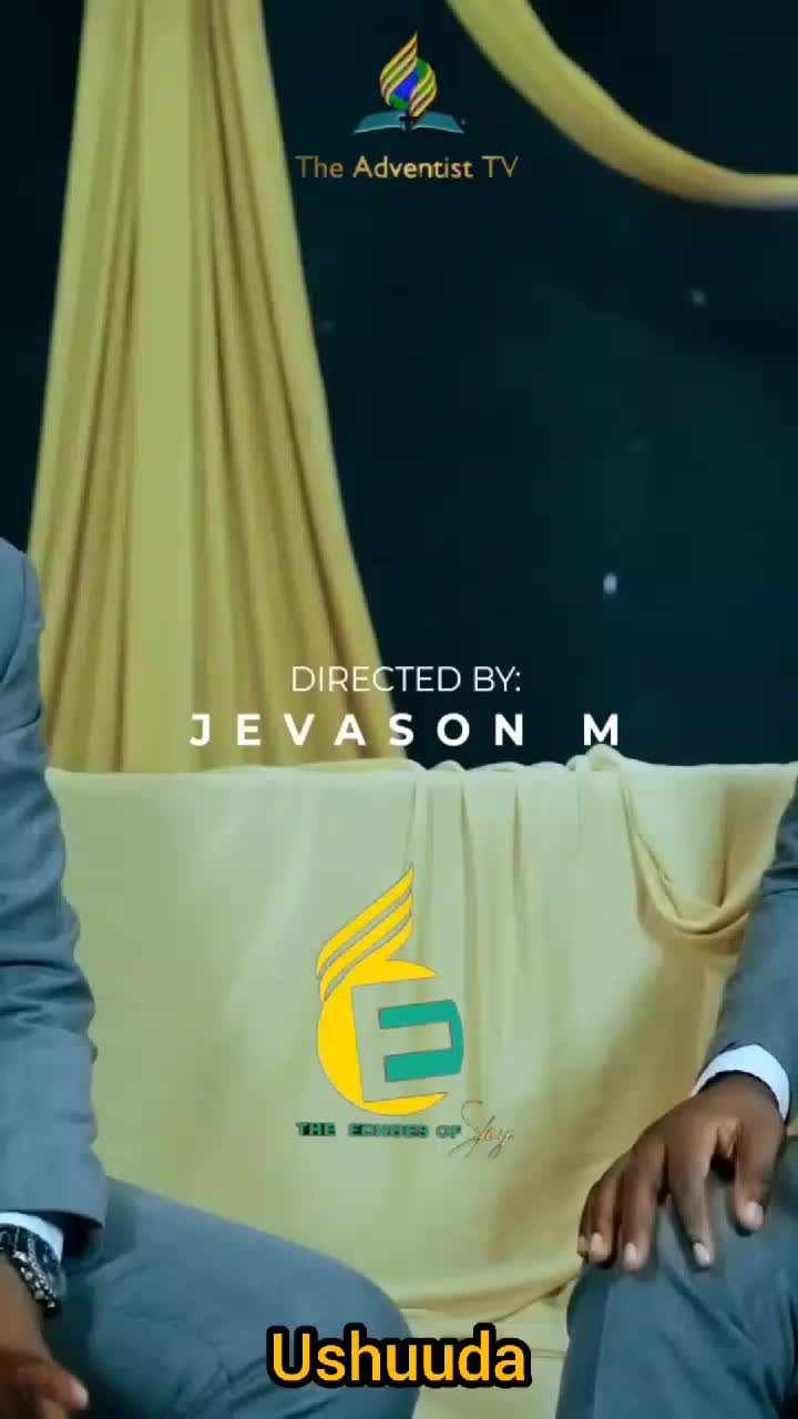 @The Adventist Tv