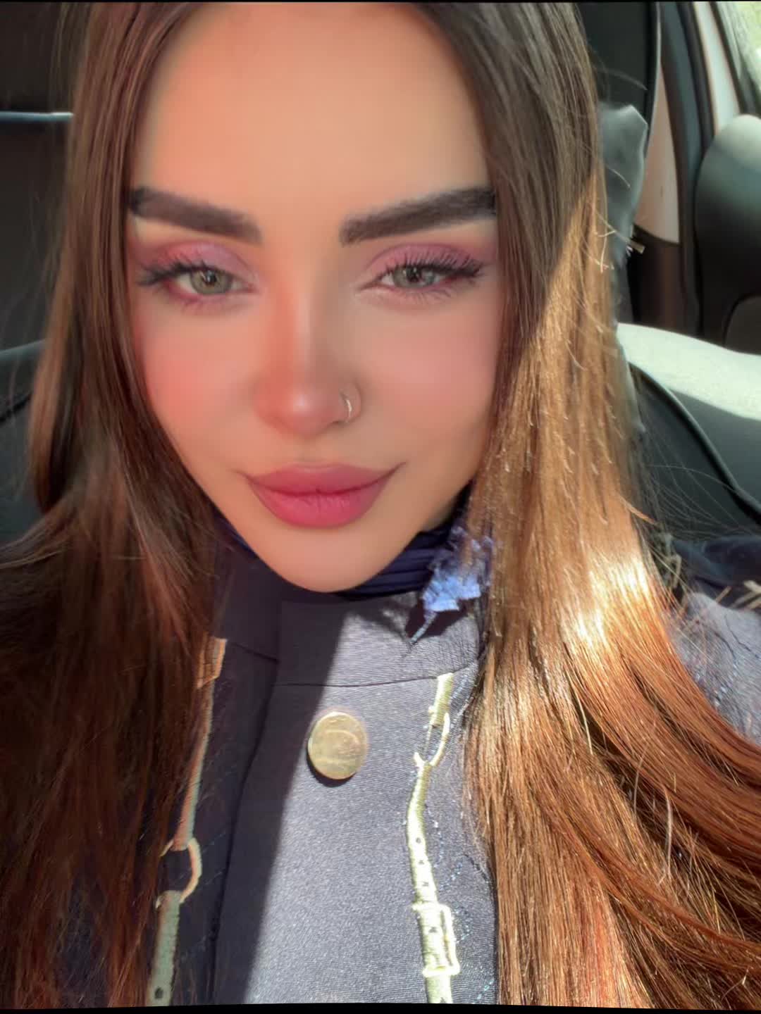 @Nika Falahi
