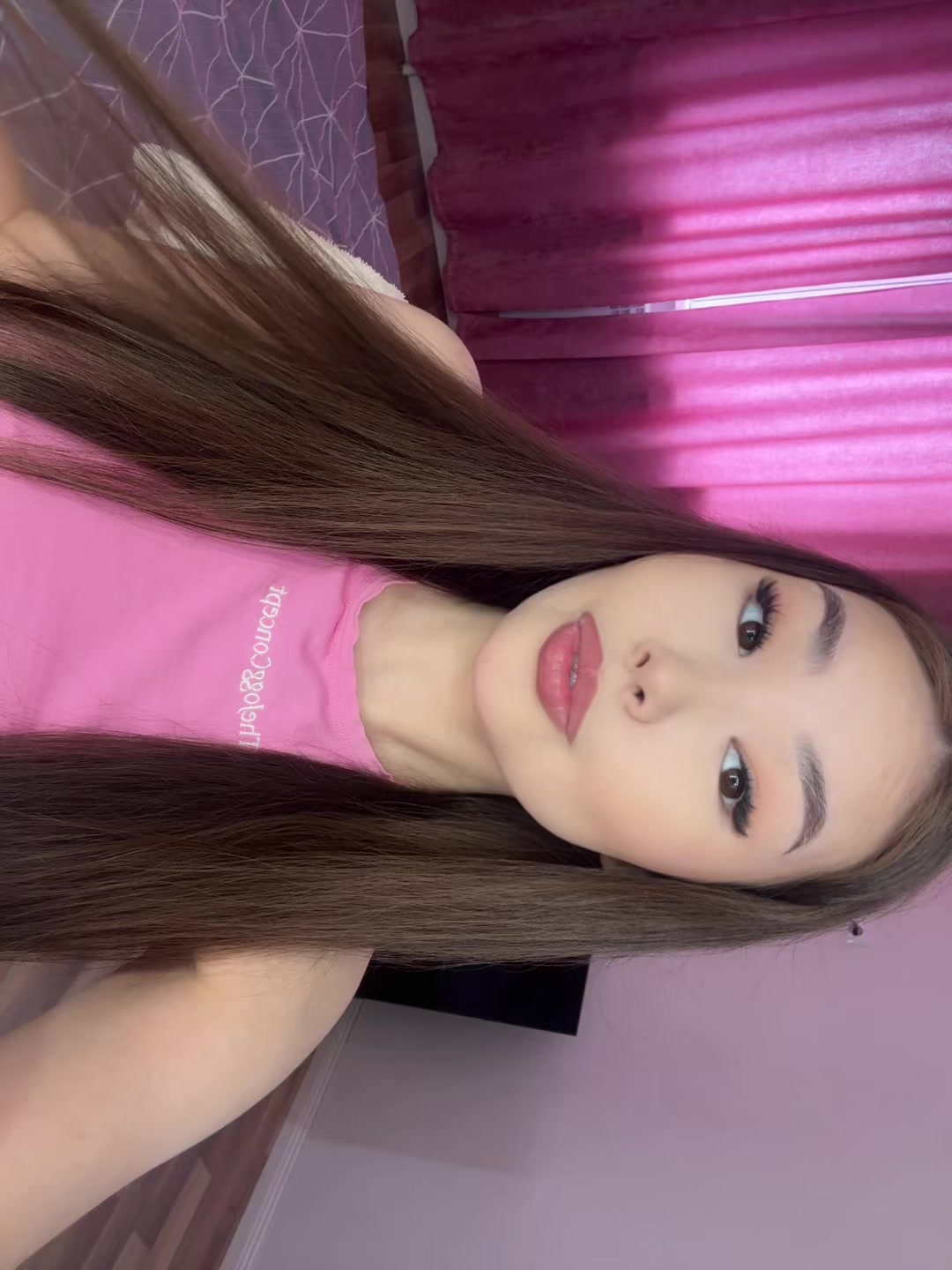 @withloveaida🍓