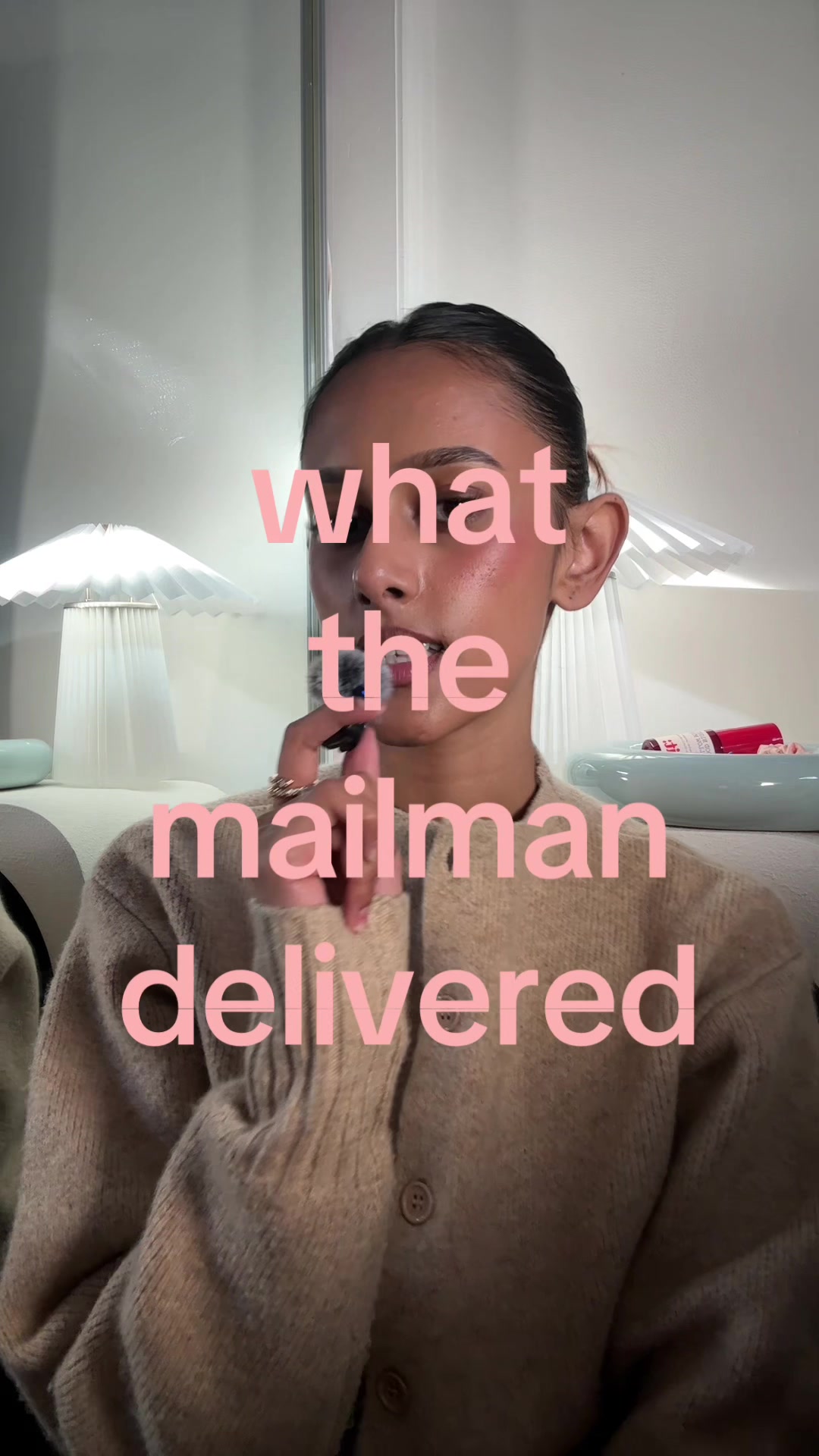 @NEHA