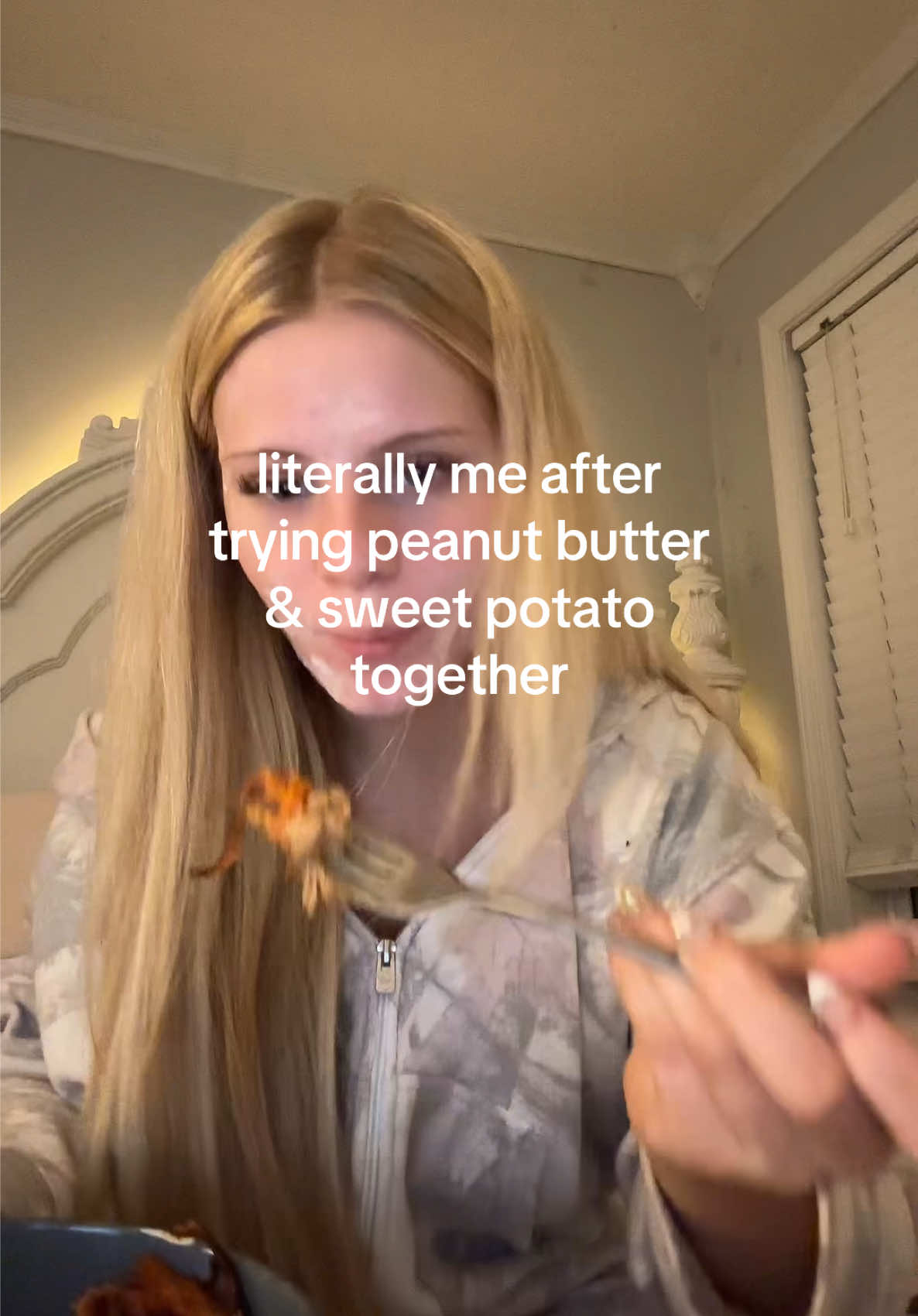@sillygalskibbidi