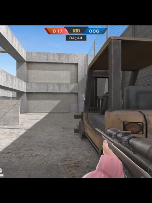 @zohanfps