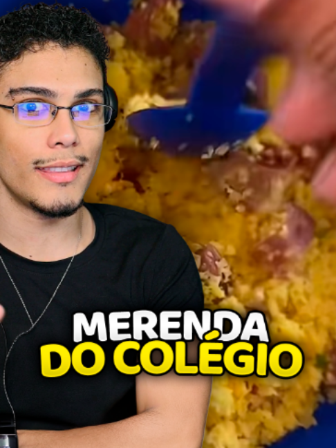 @Rano