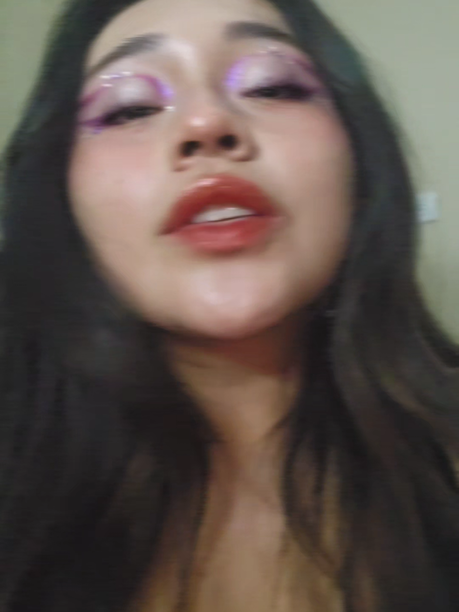 @Lupis