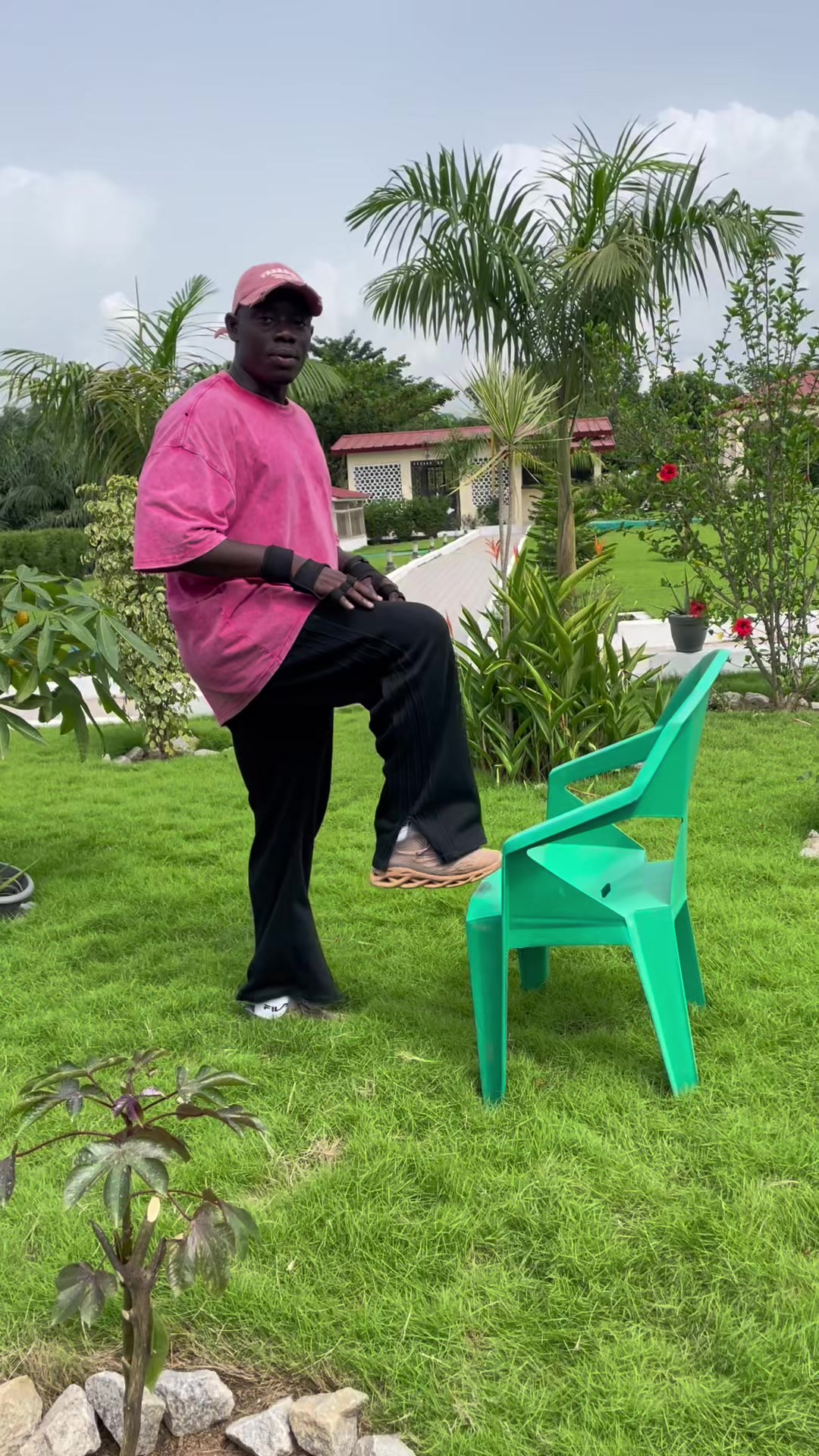 @vagabonddubienetre
