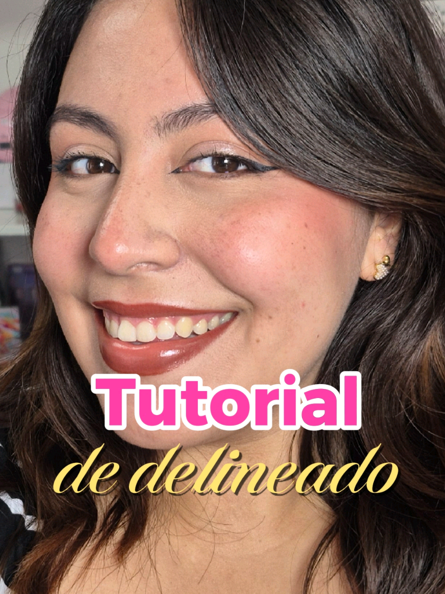 @nakary/ creadora