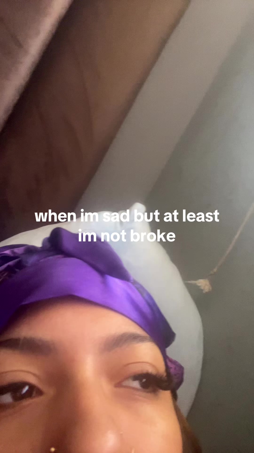 @emotionallatinagurl