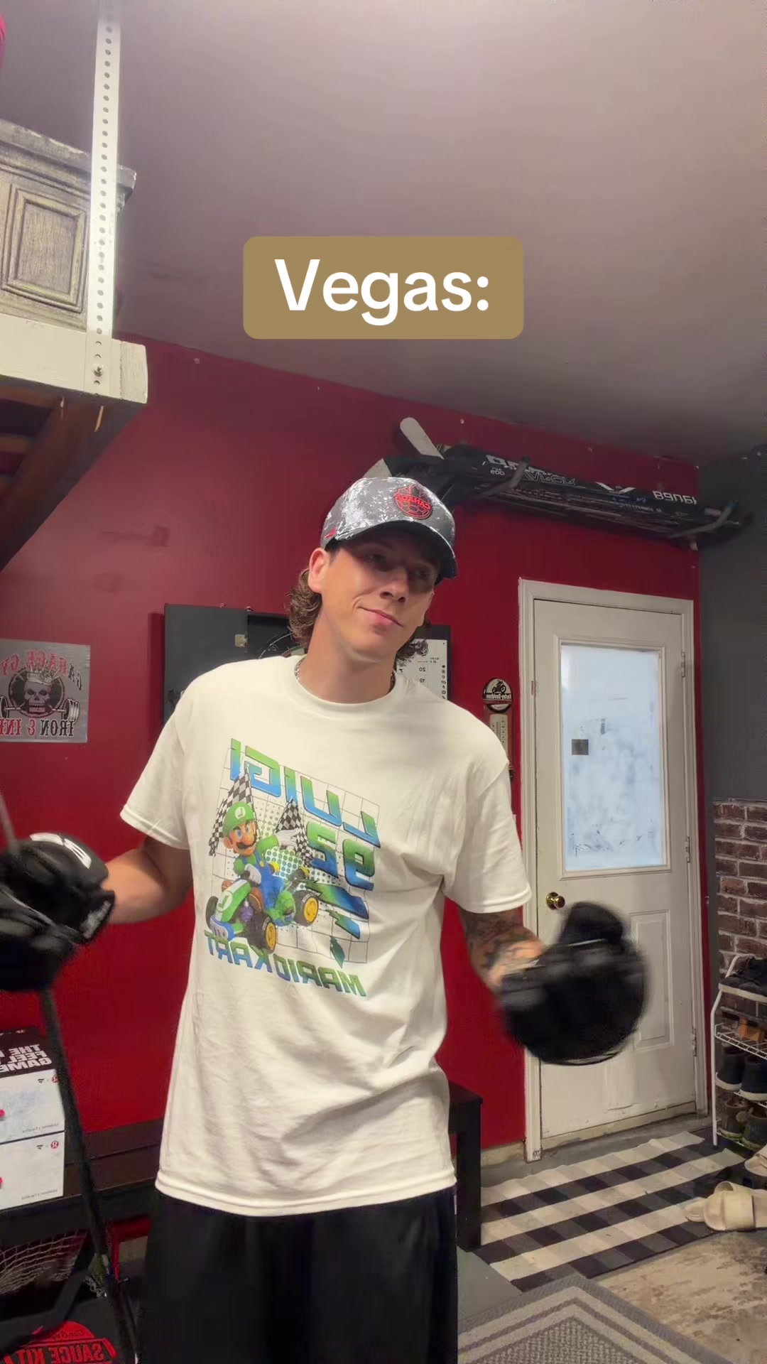 @Hockey Guy Jordan