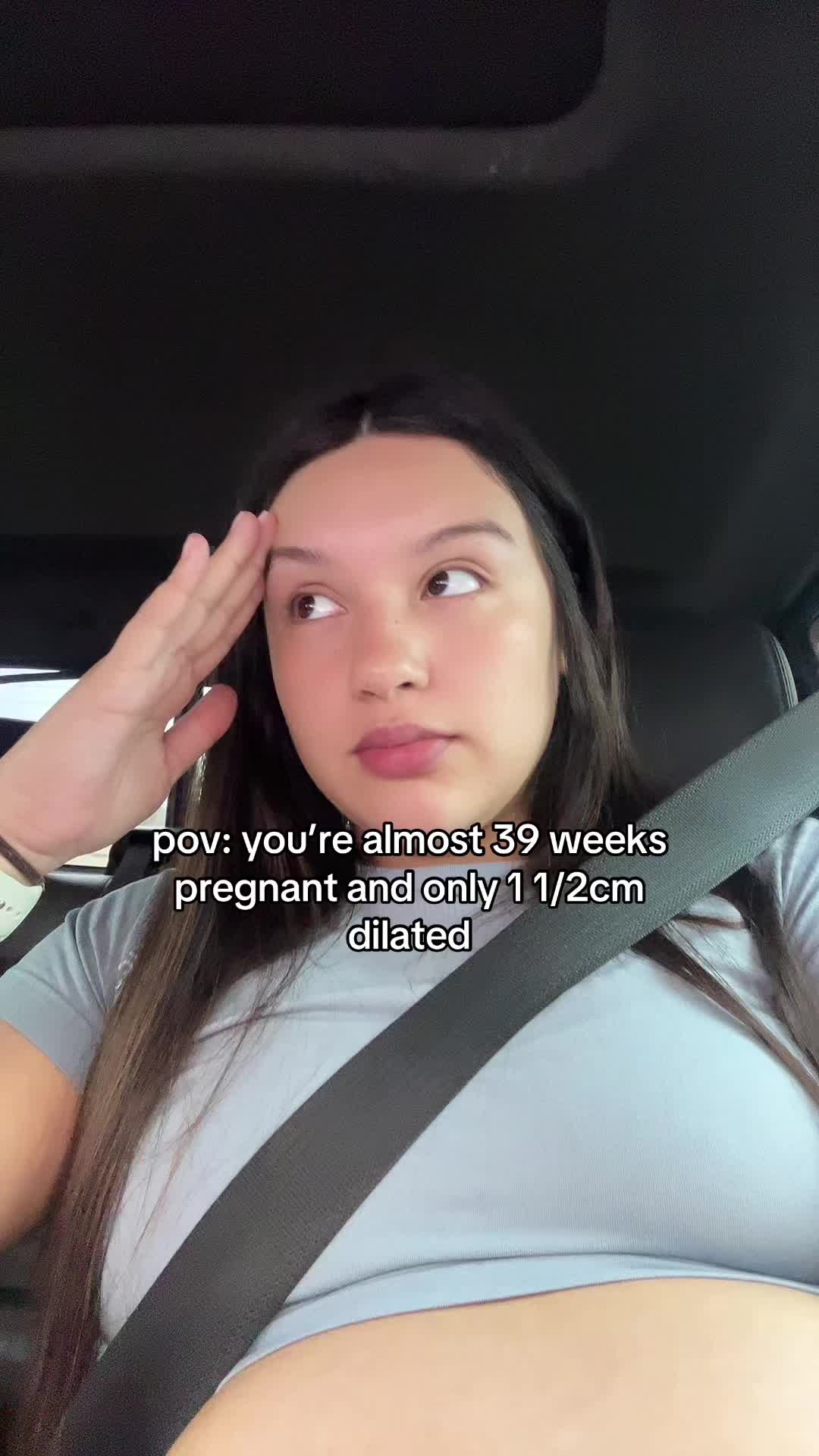 @Giselle Rubio