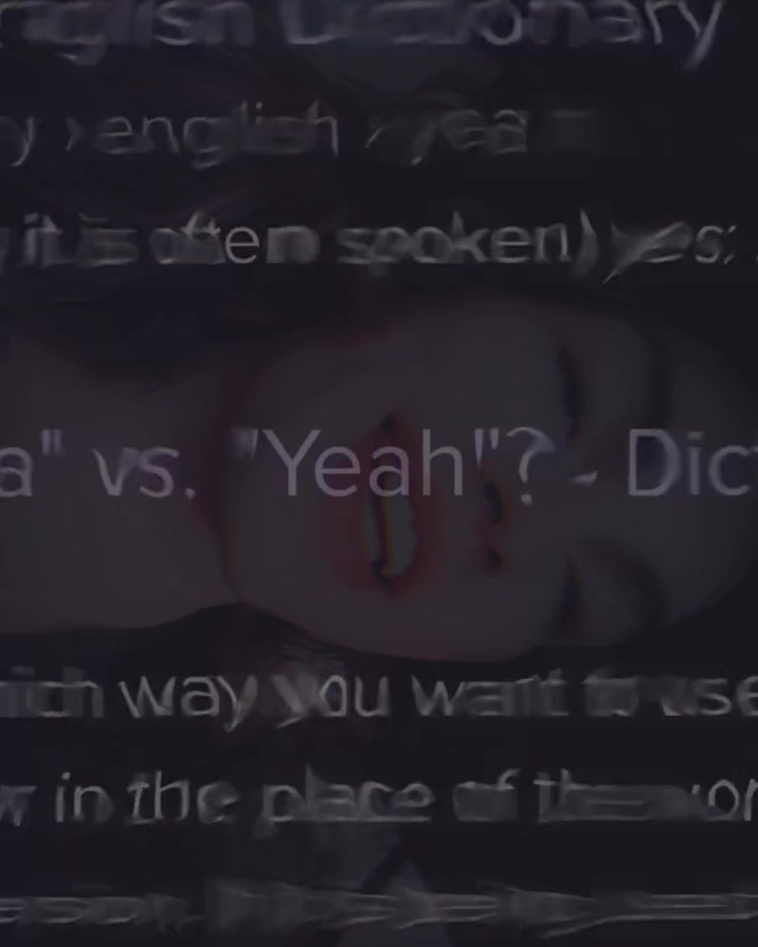 @Nic<3