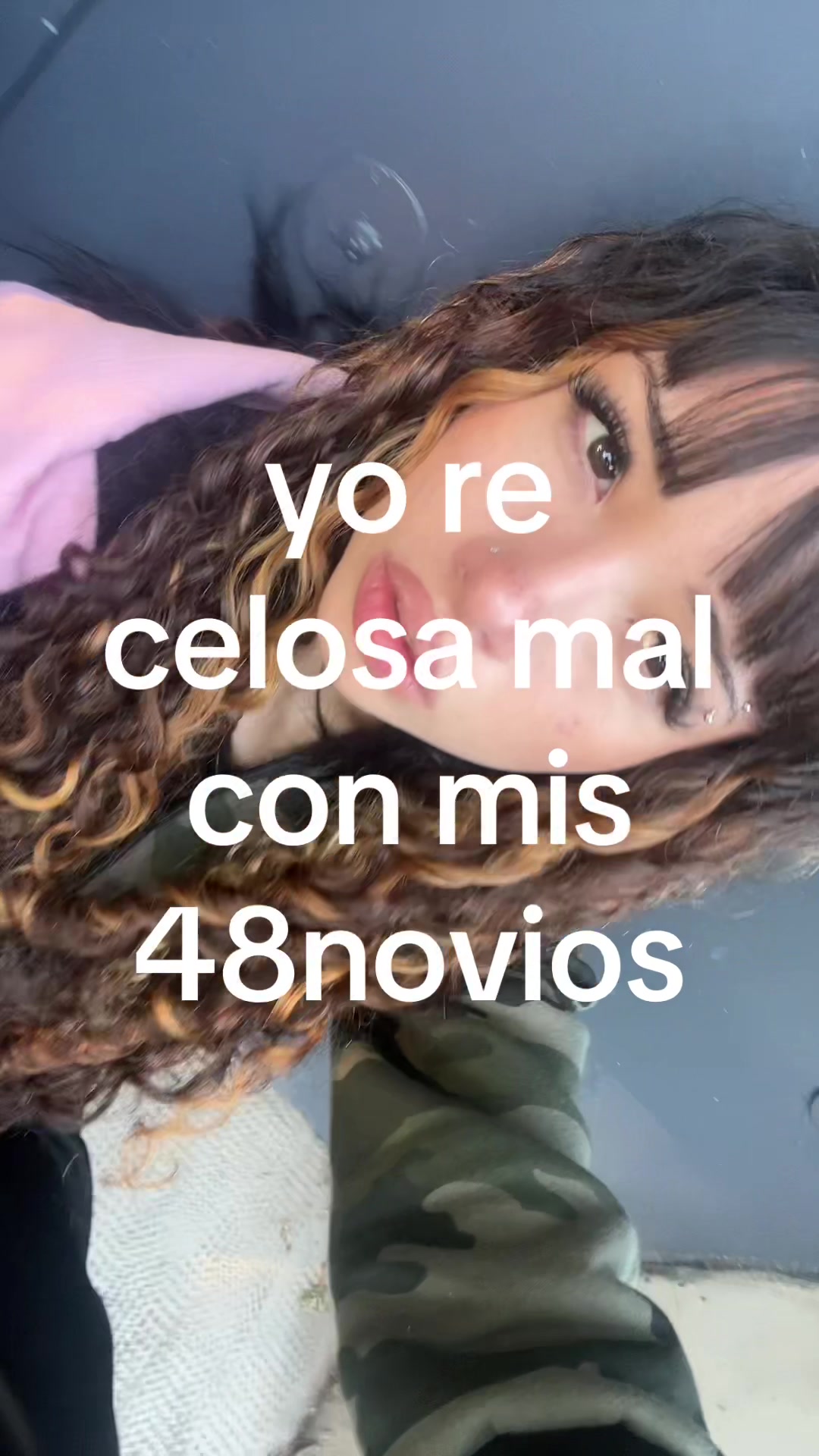 @lupe