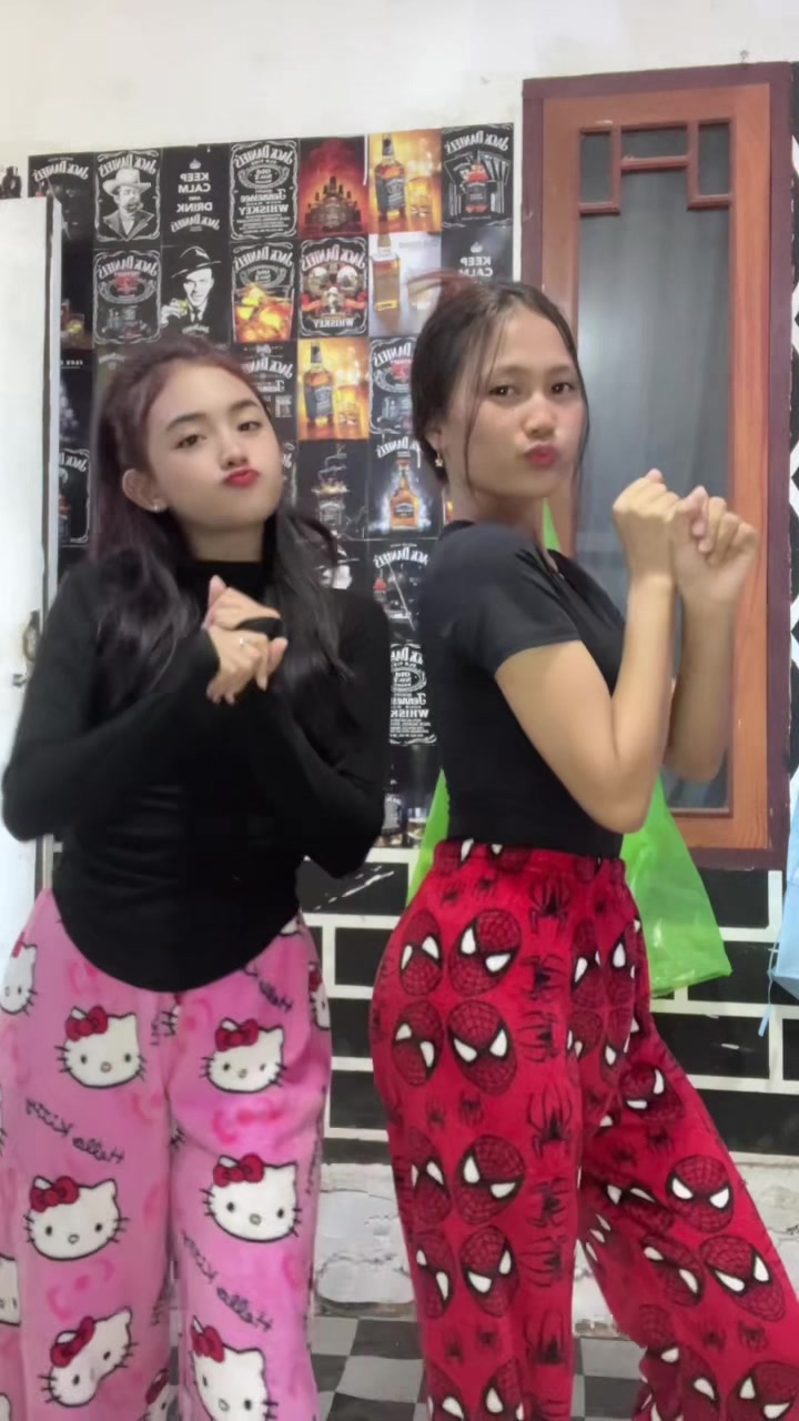 @hi,ini riryy🥨