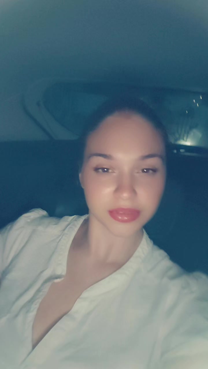 @Whitefox