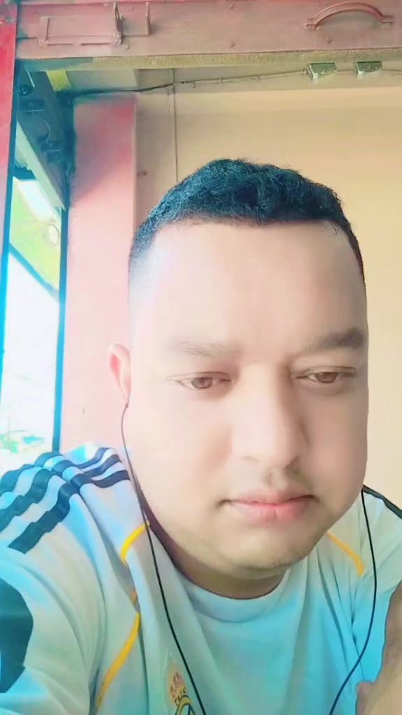 @Gorkhai Ram