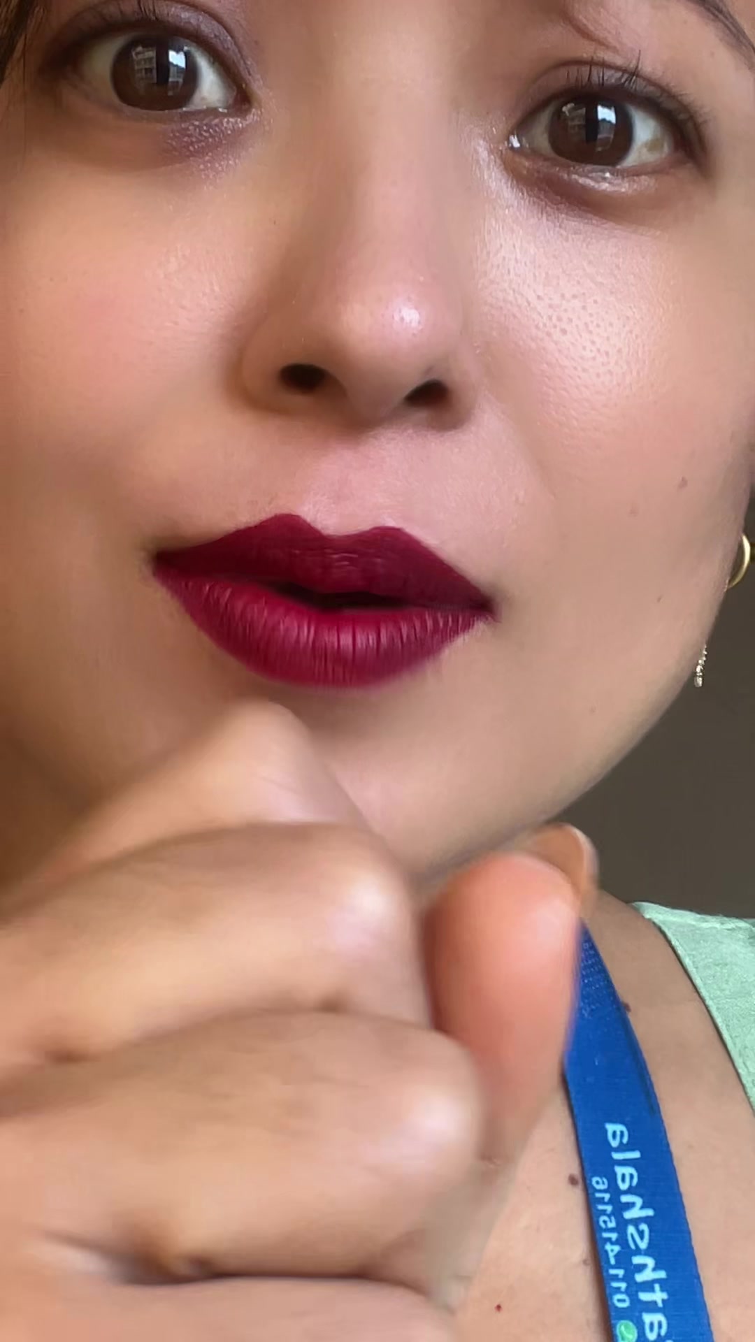 @Ashika Shrestha