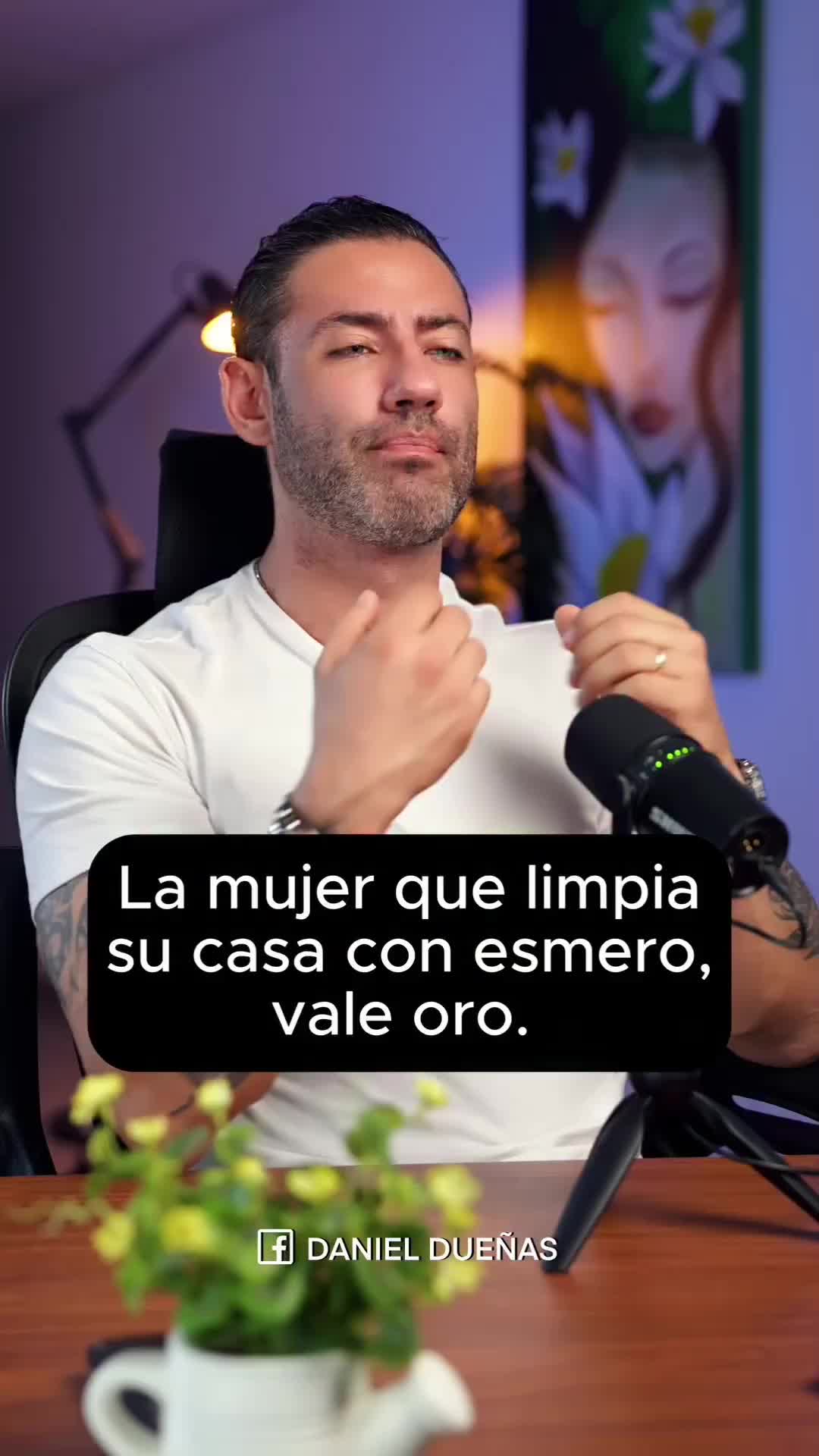 @Maurizioy21