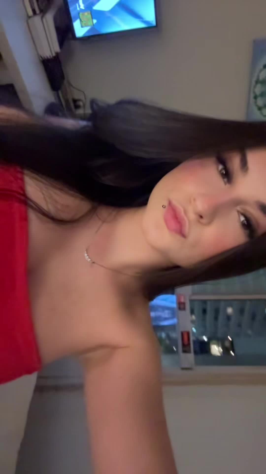 @MARCELLA