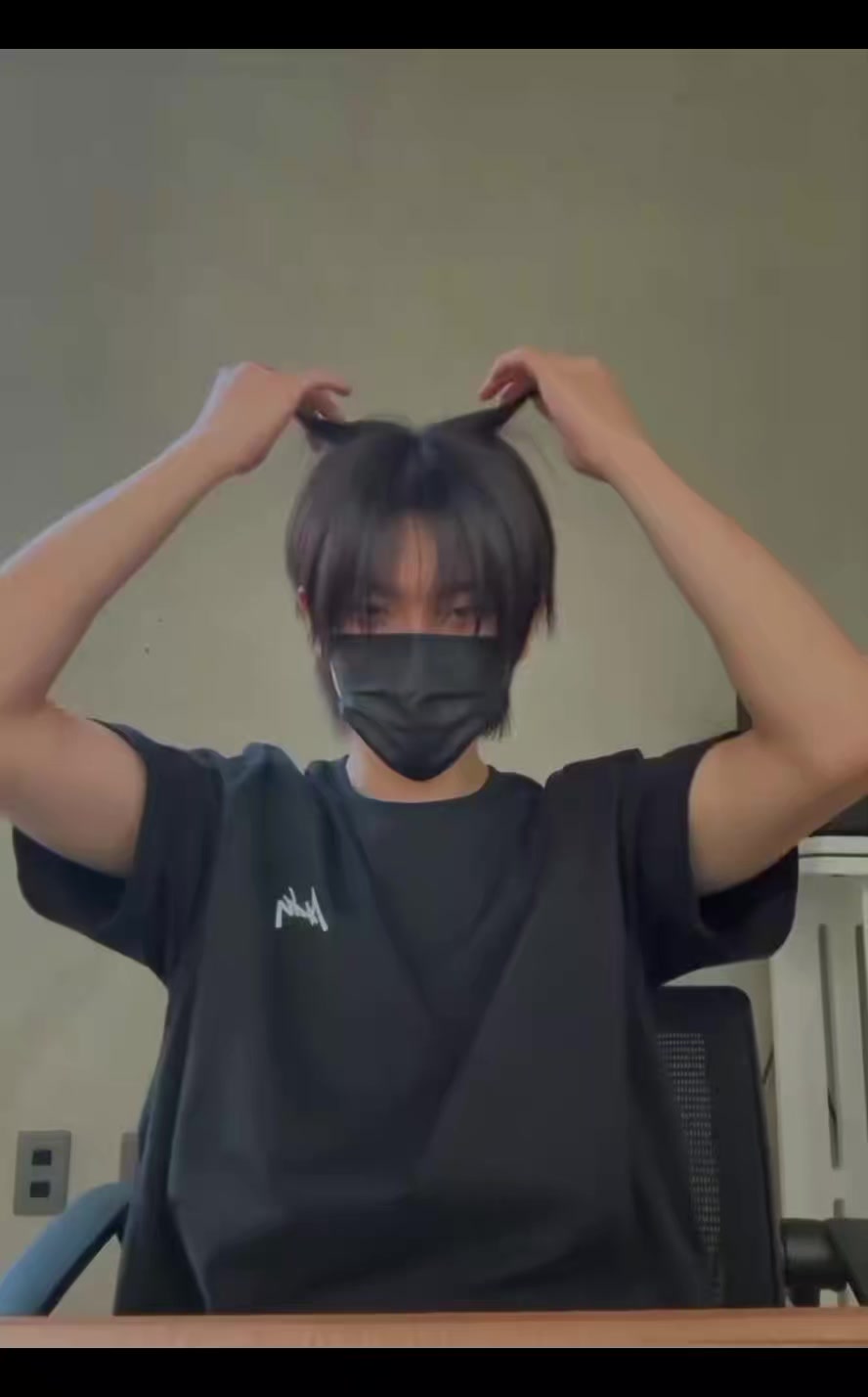 @SEUNGCHACCO 🍁