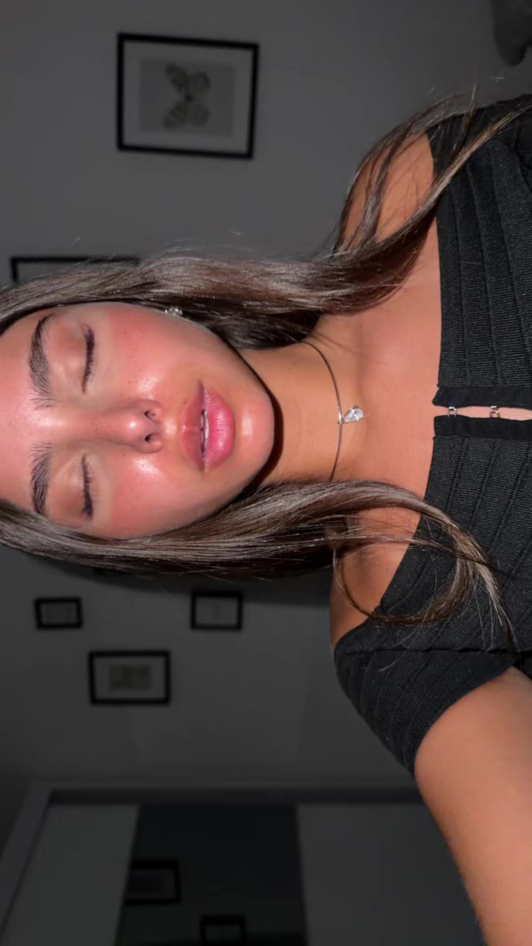 @Noya.shoshan