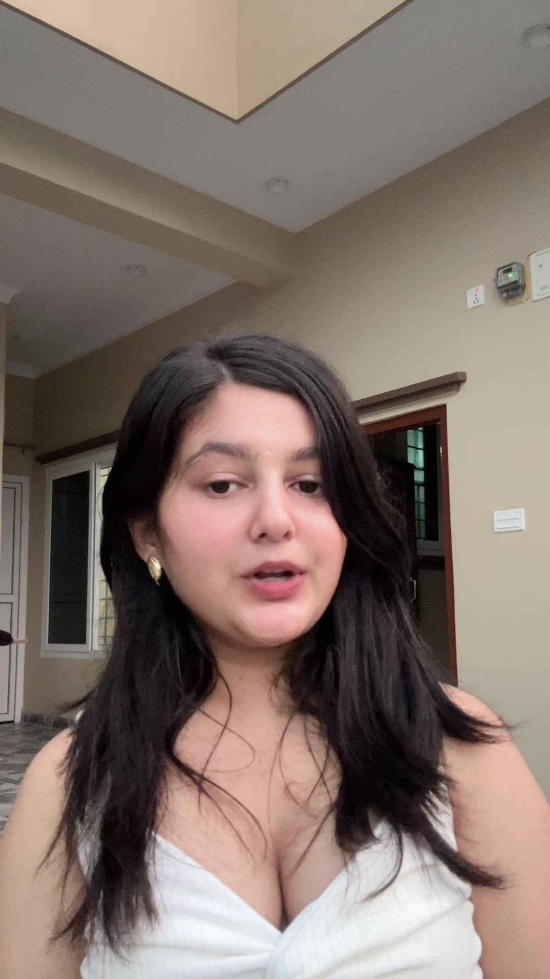 @see__mran