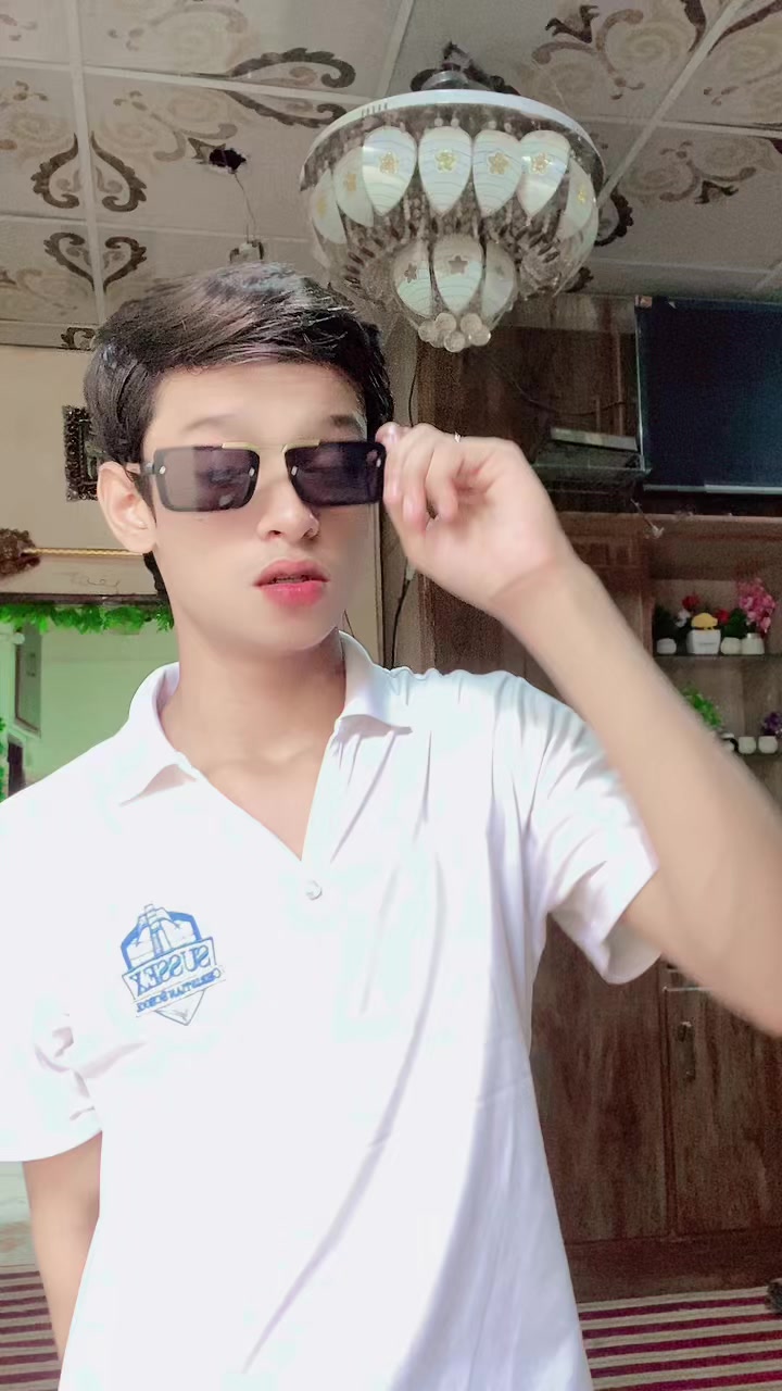 @Adilabbasi