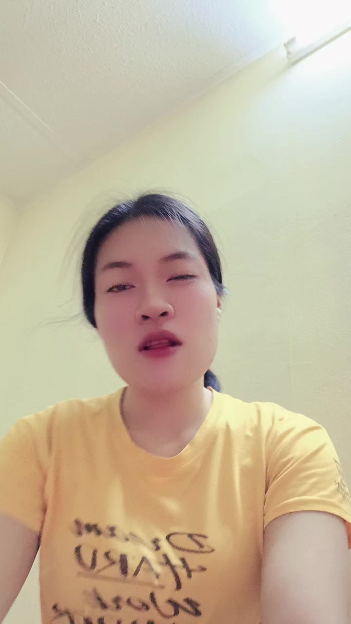 @NATALIE LIM ๐ต๐ญ๐ธ๐ฆ๐ฆ๐ช