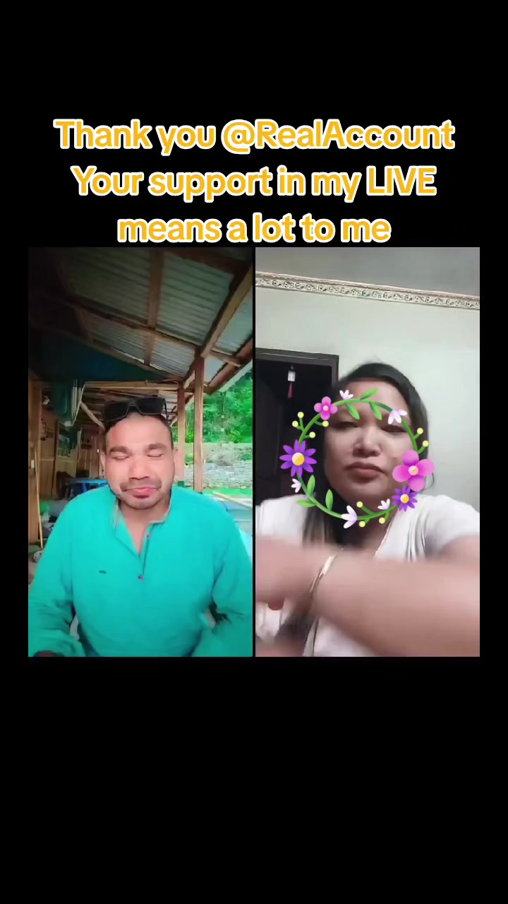 @Hari Gotame706🤘para para