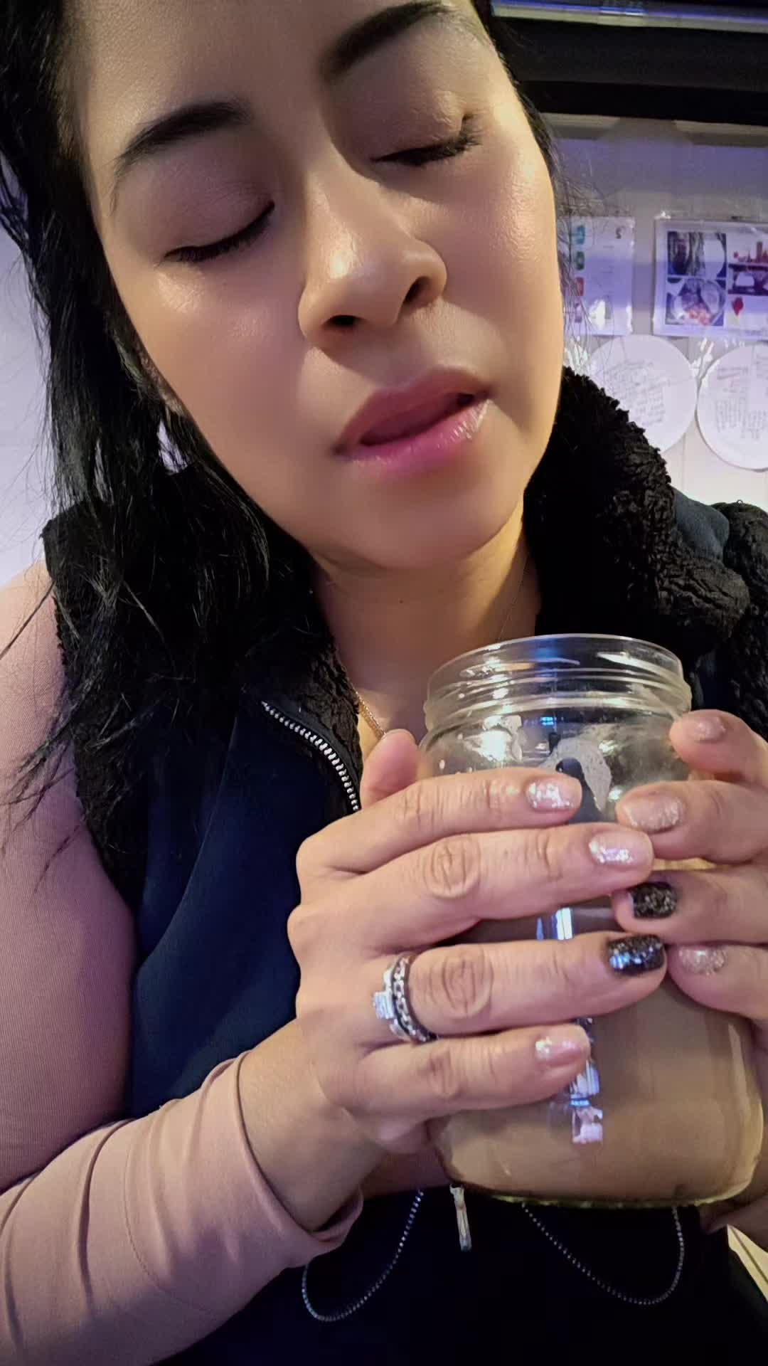 @💜𝓗𝓮𝓻𝓫𝓪𝓹𝓪𝓽𝔂💙