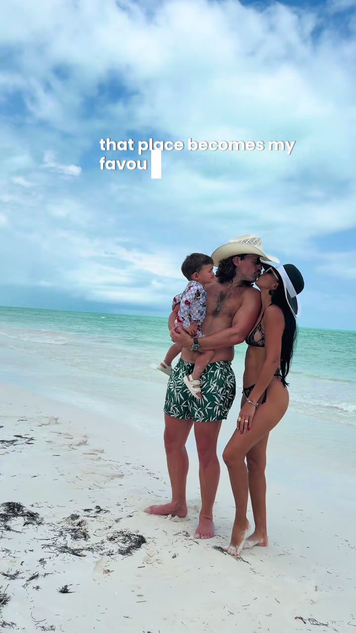 @ShapeWithJanett
