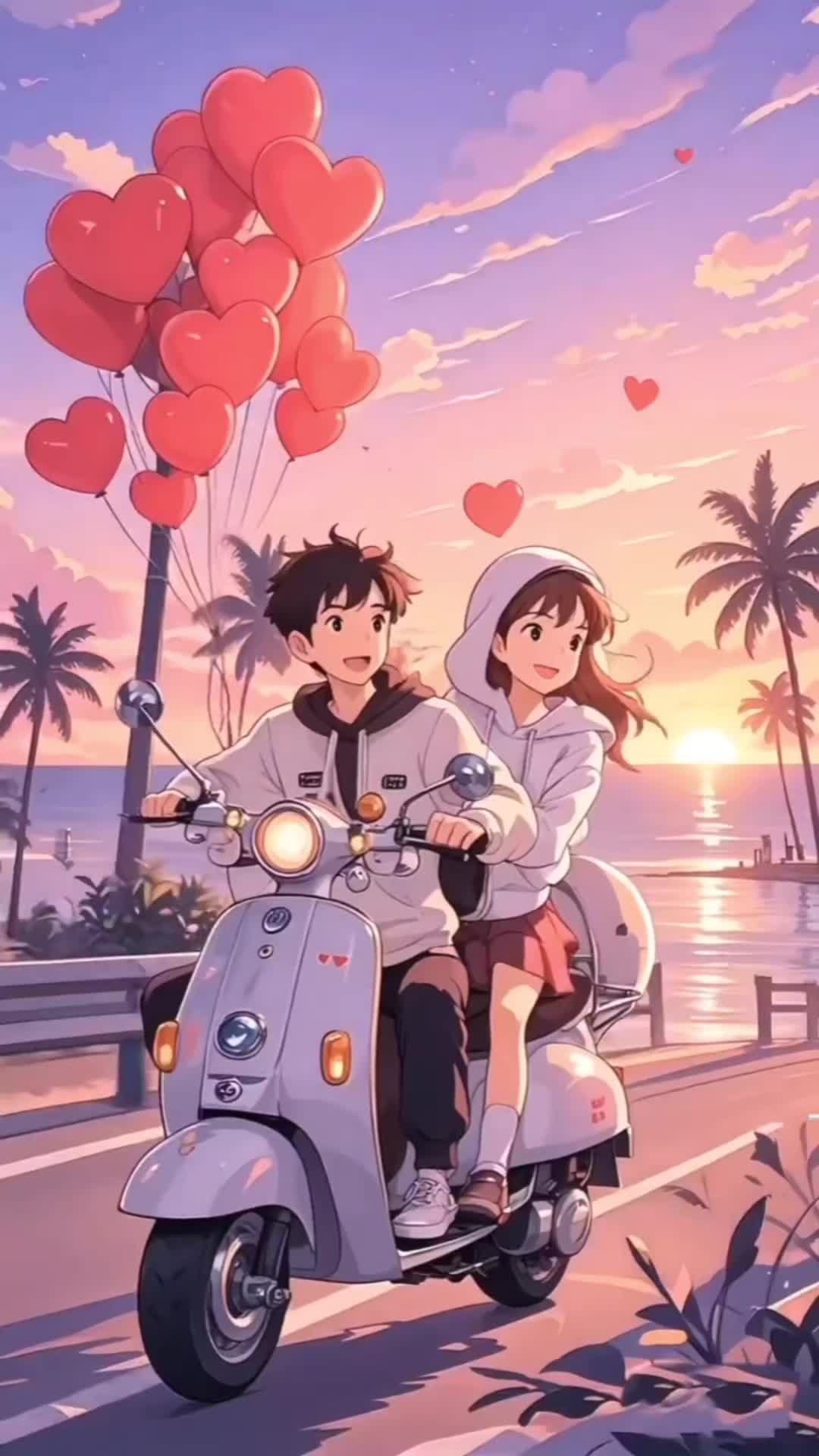 @🐉🍀⋆͛tnt龍也🐉🍀⋆͛