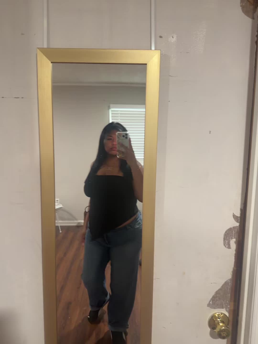 @Stephanie Solano 🧚♀️